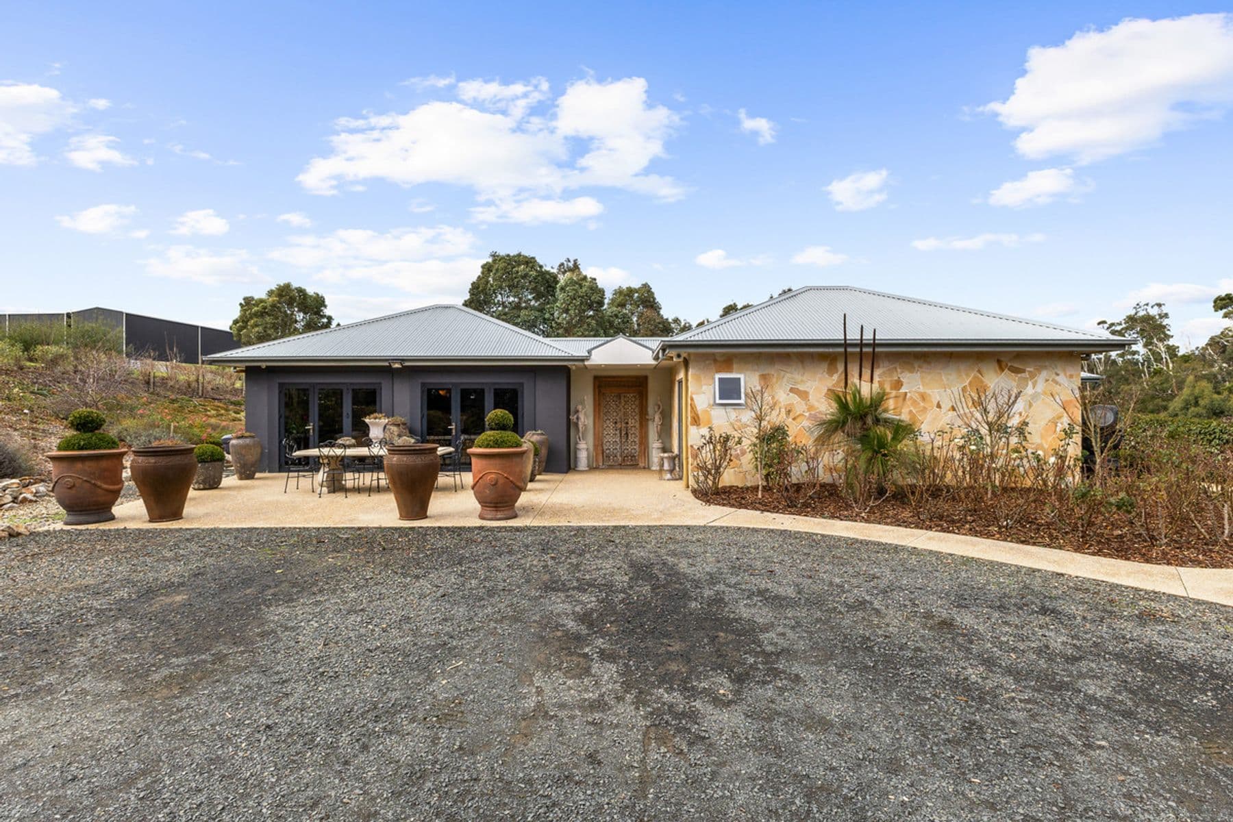 18 Hazelwood Ridge, Hazelwood North VIC 3840, Hazelwood North - Thumbnail 2