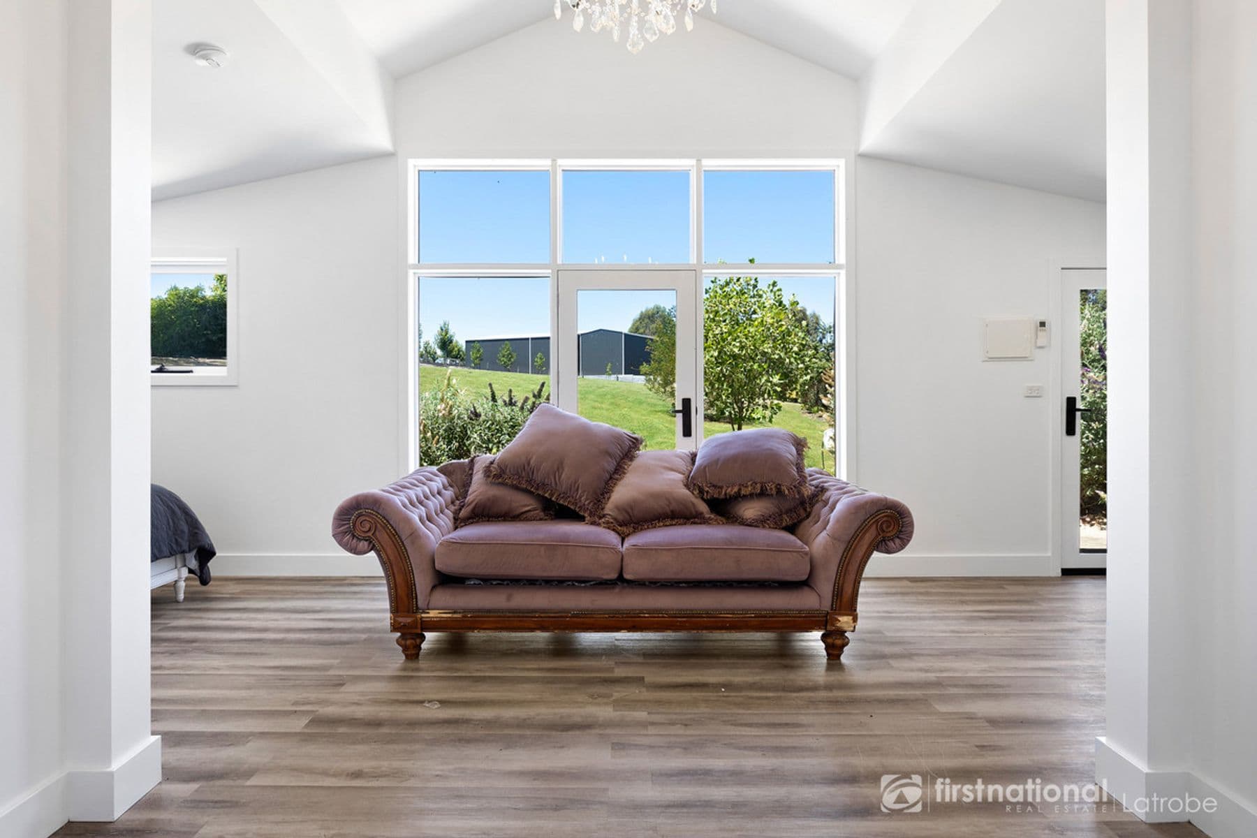 18 Hazelwood Ridge, Hazelwood North VIC 3840, Hazelwood North - Thumbnail 4