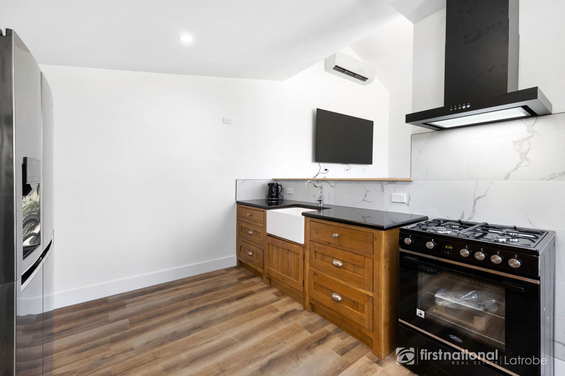 18 Hazelwood Ridge, Hazelwood North VIC 3840, Hazelwood North - Thumbnail 5