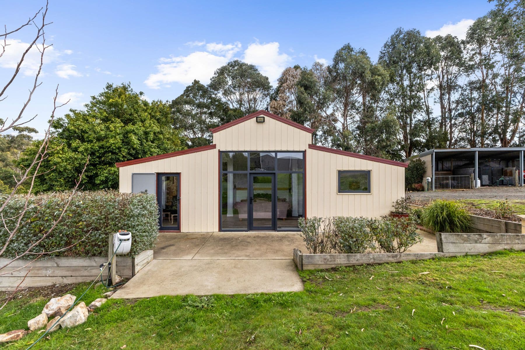 18 Hazelwood Ridge, Hazelwood North VIC 3840, Hazelwood North - Thumbnail 6