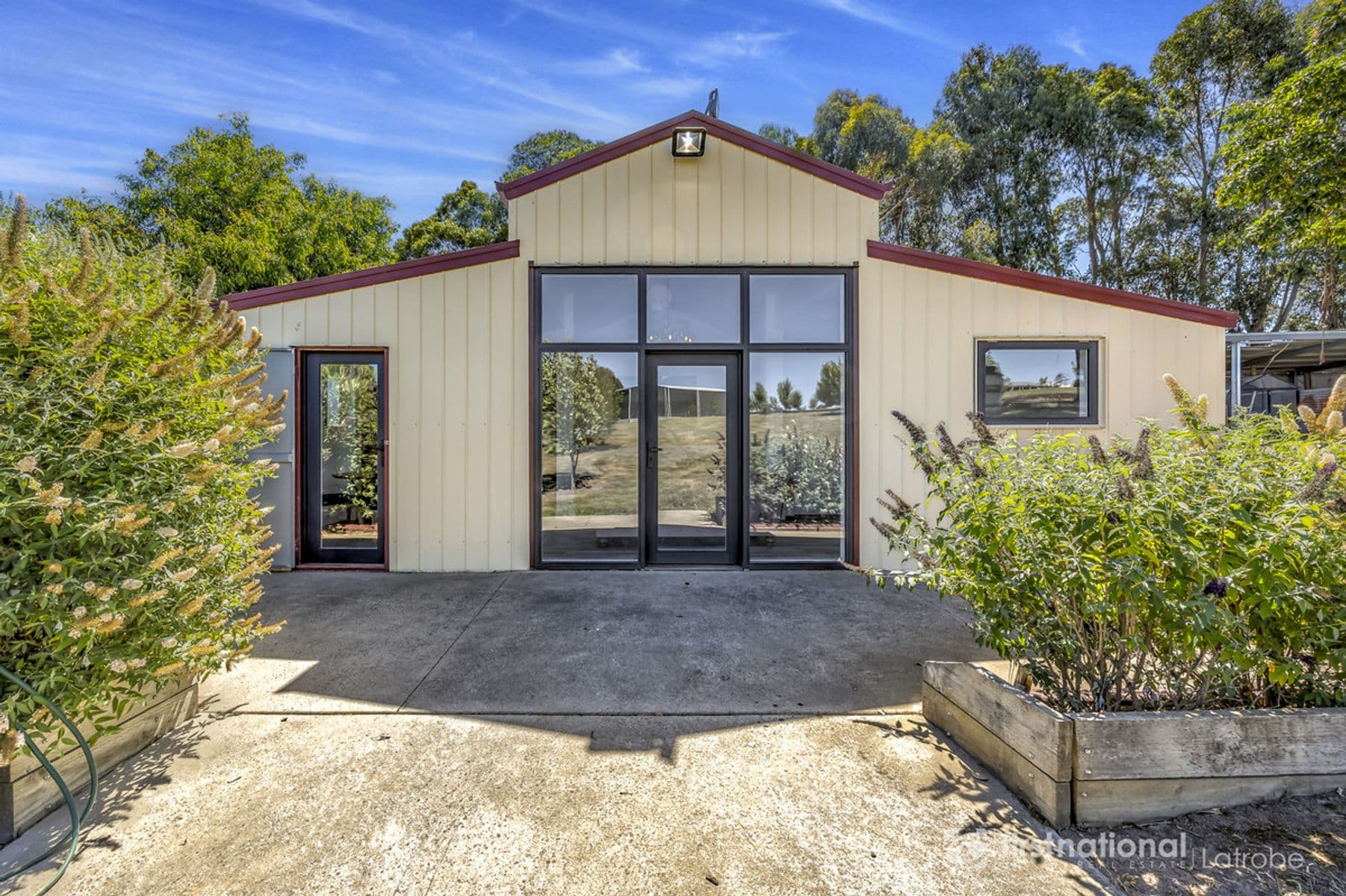 18 Hazelwood Ridge, Hazelwood North VIC 3840, Hazelwood North - Thumbnail 7