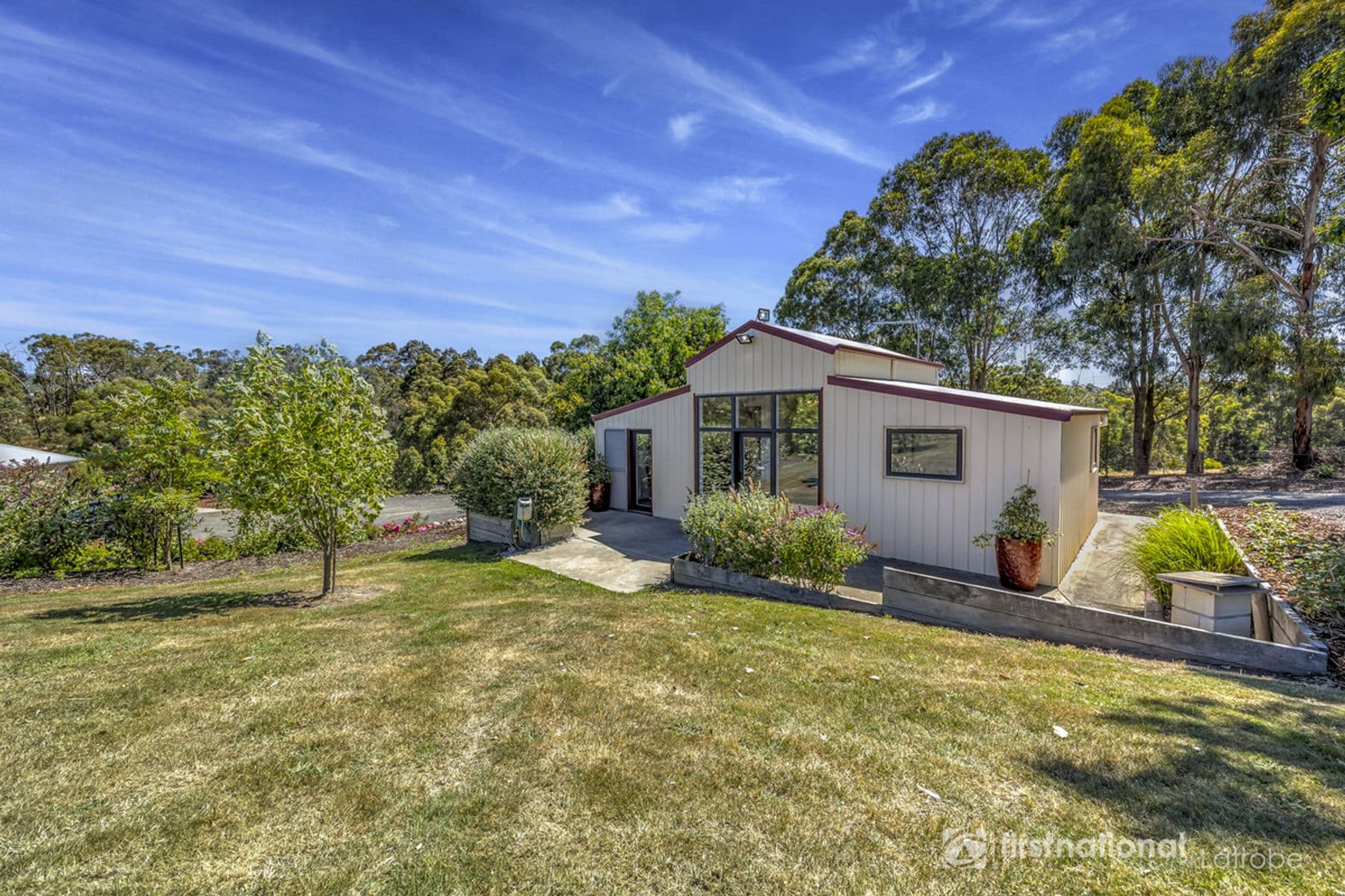 18 Hazelwood Ridge, Hazelwood North VIC 3840, Hazelwood North - Thumbnail 8