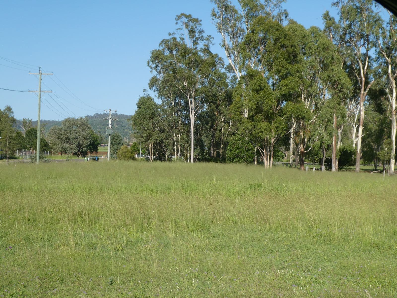 32 Main Street, Coalstoun Lakes QLD 4621, Coalstoun Lakes - Image 1