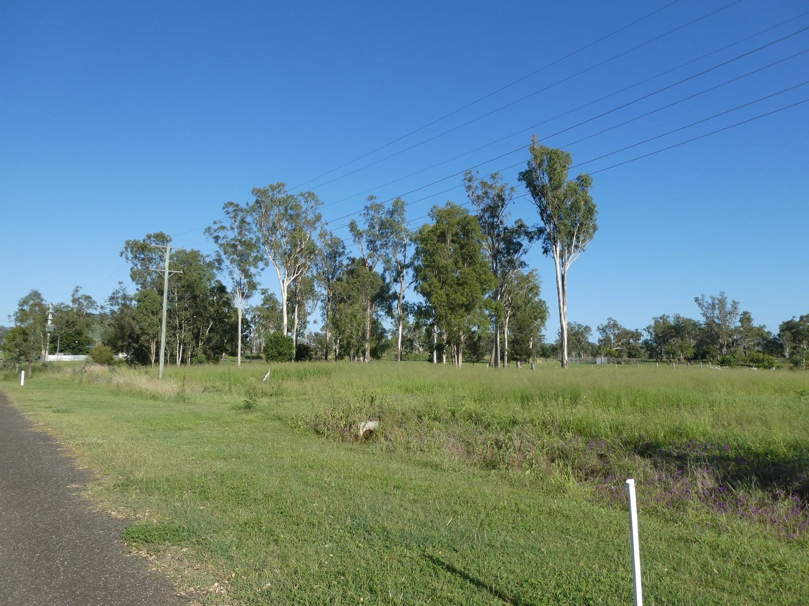 32 Main Street, Coalstoun Lakes QLD 4621, Coalstoun Lakes - Thumbnail 2