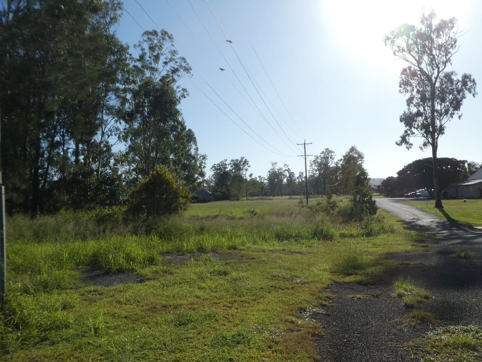 32 Main Street, Coalstoun Lakes QLD 4621, Coalstoun Lakes - Thumbnail 4