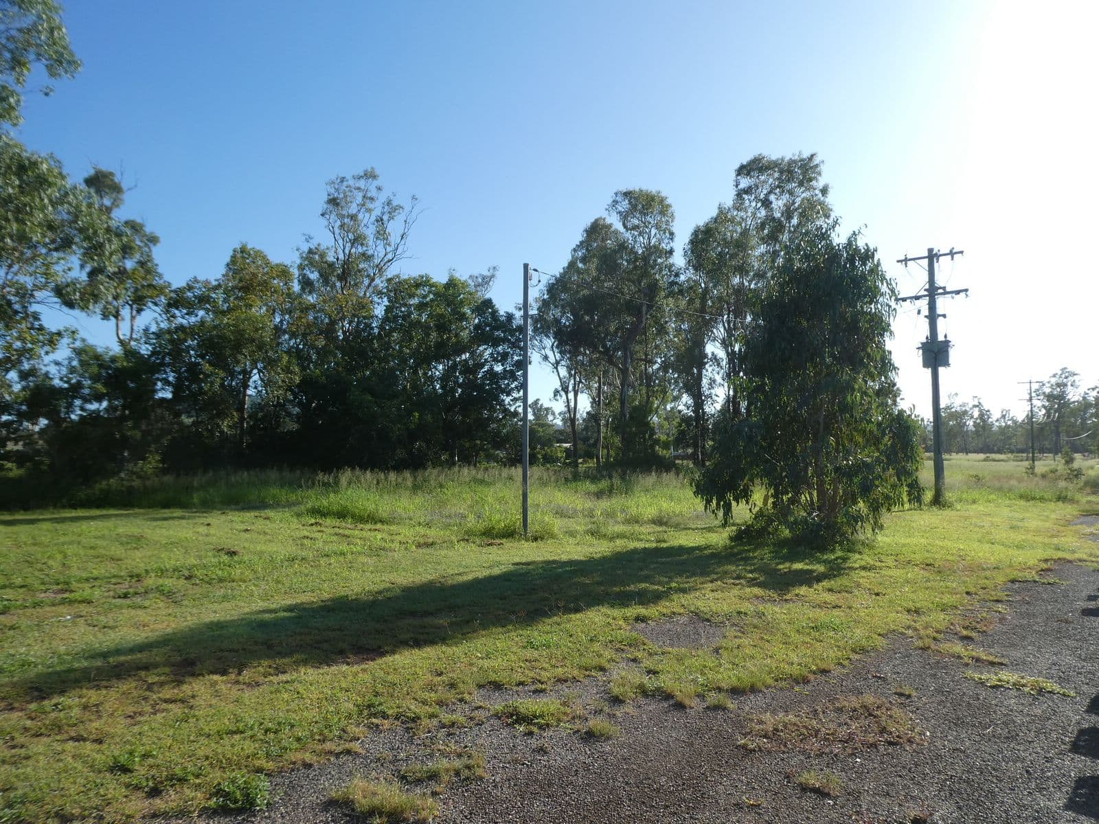 32 Main Street, Coalstoun Lakes QLD 4621, Coalstoun Lakes - Thumbnail 7