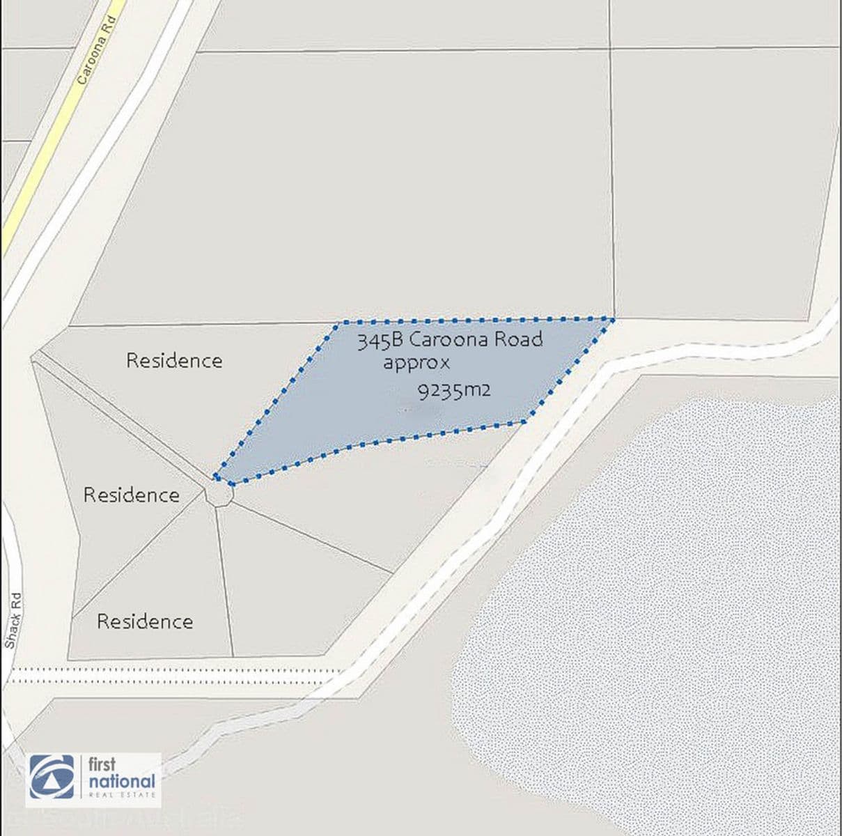 345B Caroona Road, Port Augusta West SA 5700, Port Augusta West - Image 1
