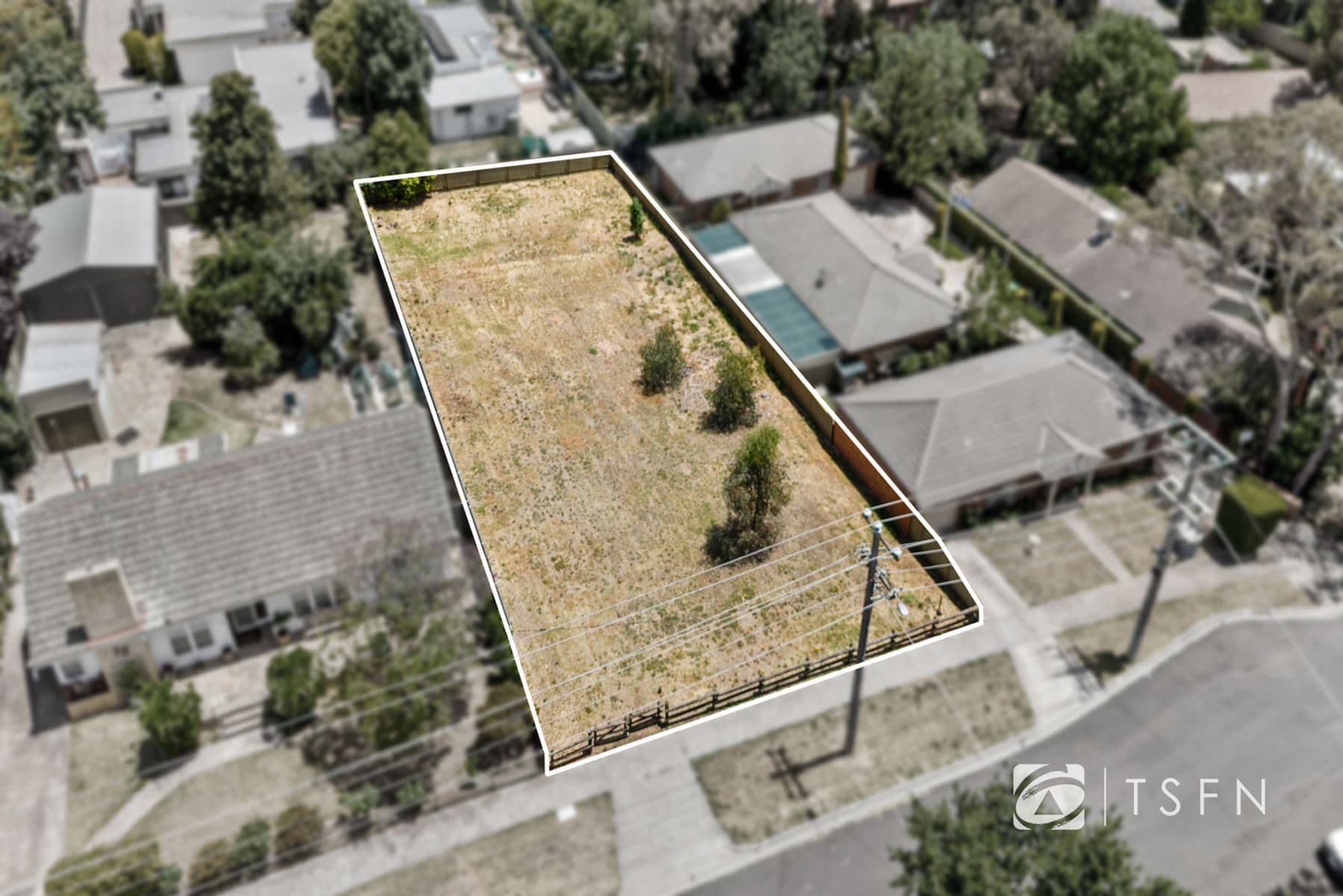 14 Eastern Road, Strathdale VIC 3550, Strathdale - Image 1