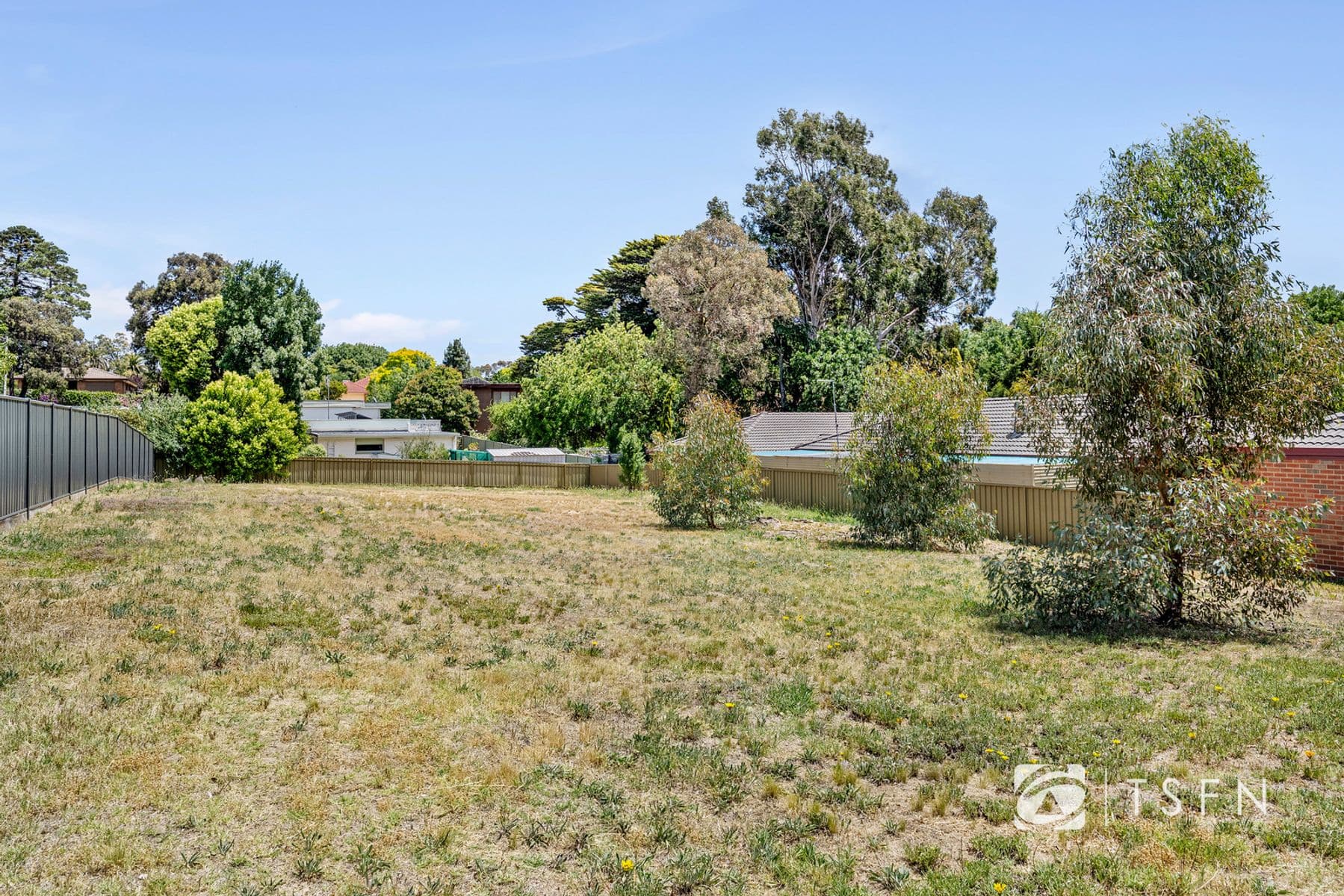 14 Eastern Road, Strathdale VIC 3550, Strathdale - Thumbnail 2