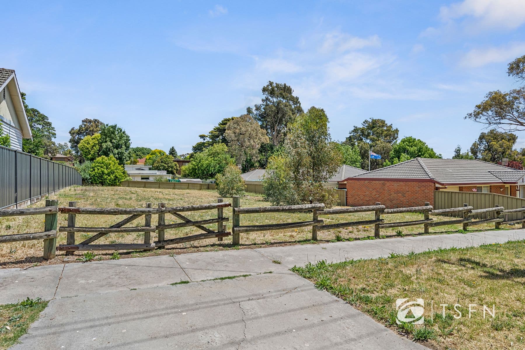 14 Eastern Road, Strathdale VIC 3550, Strathdale - Thumbnail 3
