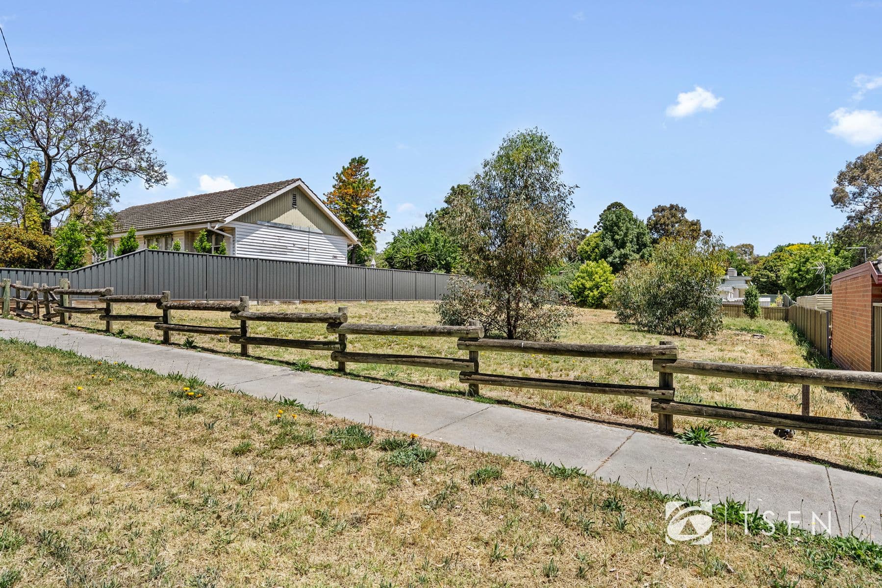 14 Eastern Road, Strathdale VIC 3550, Strathdale - Thumbnail 4