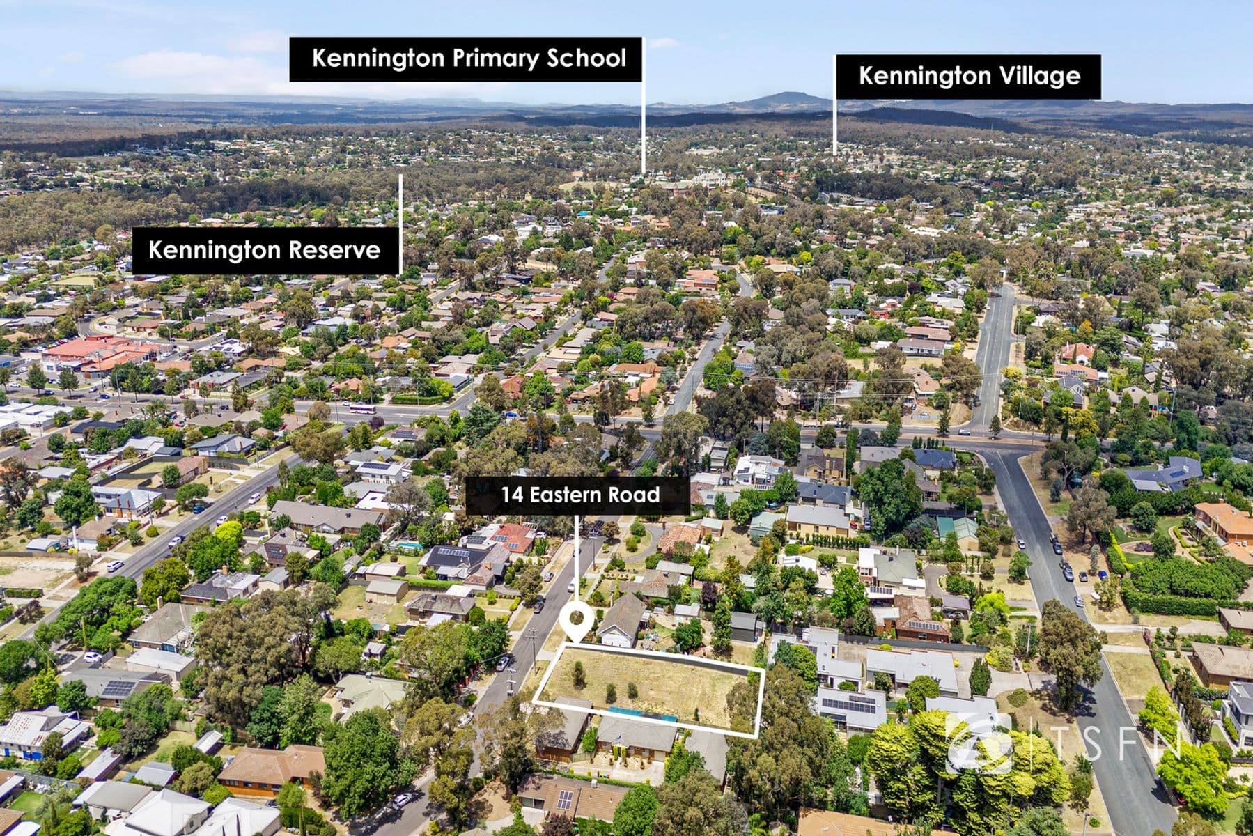 14 Eastern Road, Strathdale VIC 3550, Strathdale - Thumbnail 6