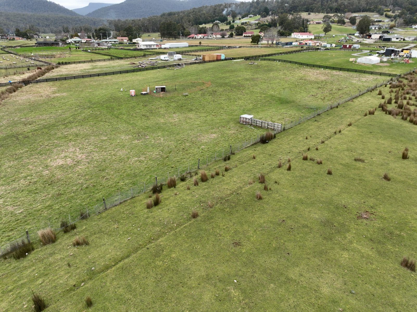 34 Reiffers Road, Meander TAS 7304, Meander - Image 1