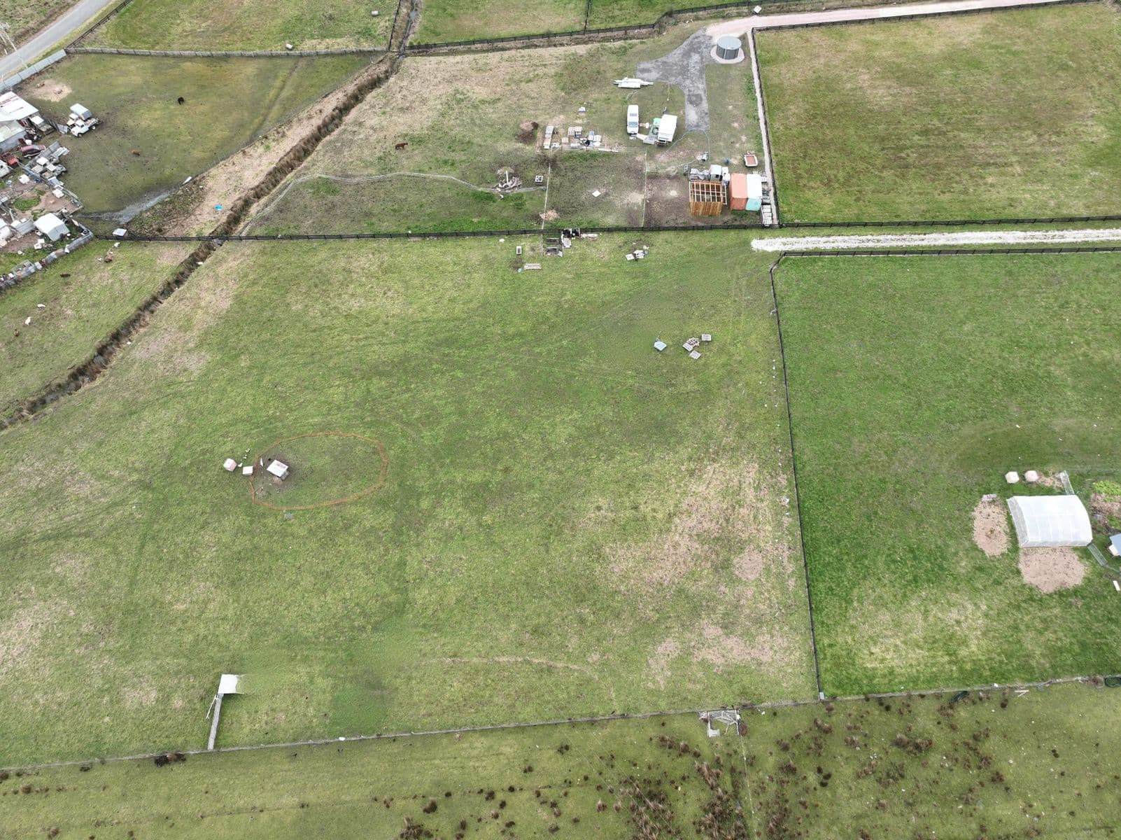 34 Reiffers Road, Meander TAS 7304, Meander - Thumbnail 2