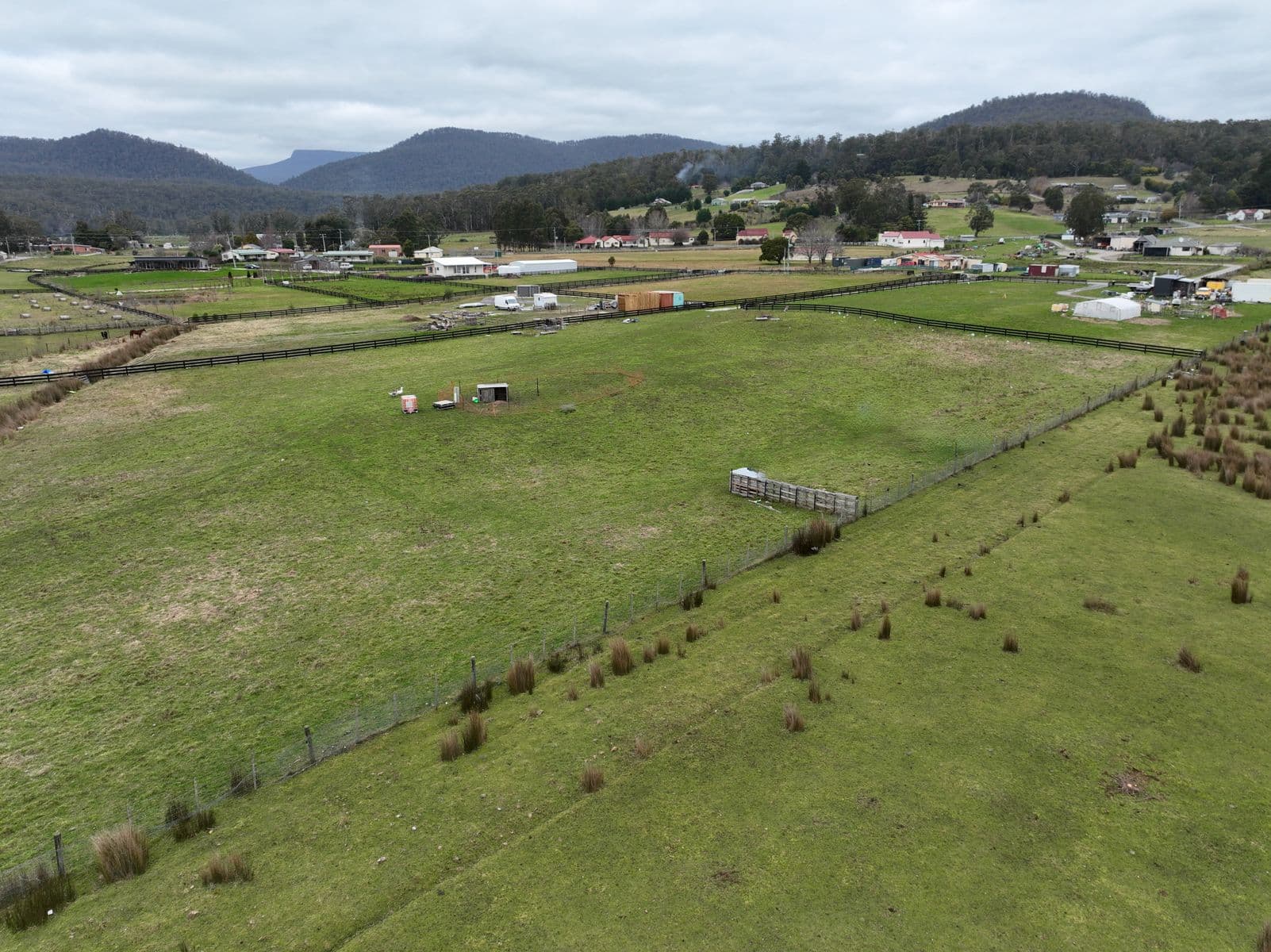 34 Reiffers Road, Meander TAS 7304, Meander - Thumbnail 3