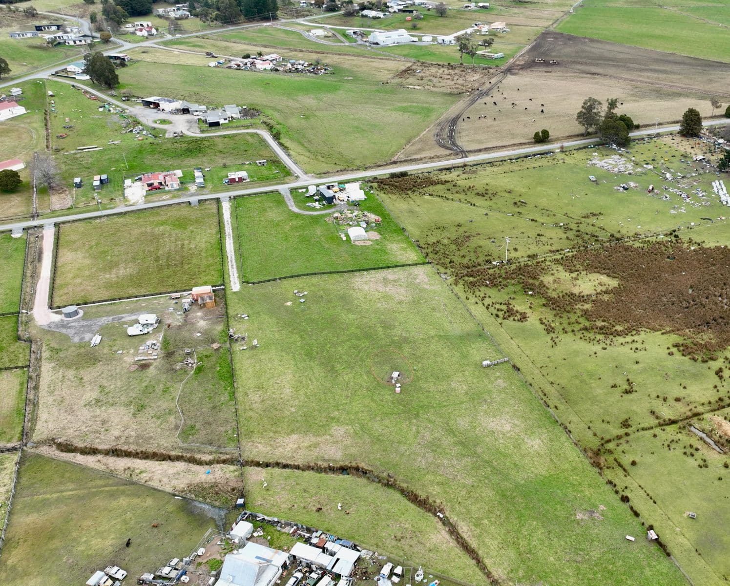34 Reiffers Road, Meander TAS 7304, Meander - Thumbnail 5