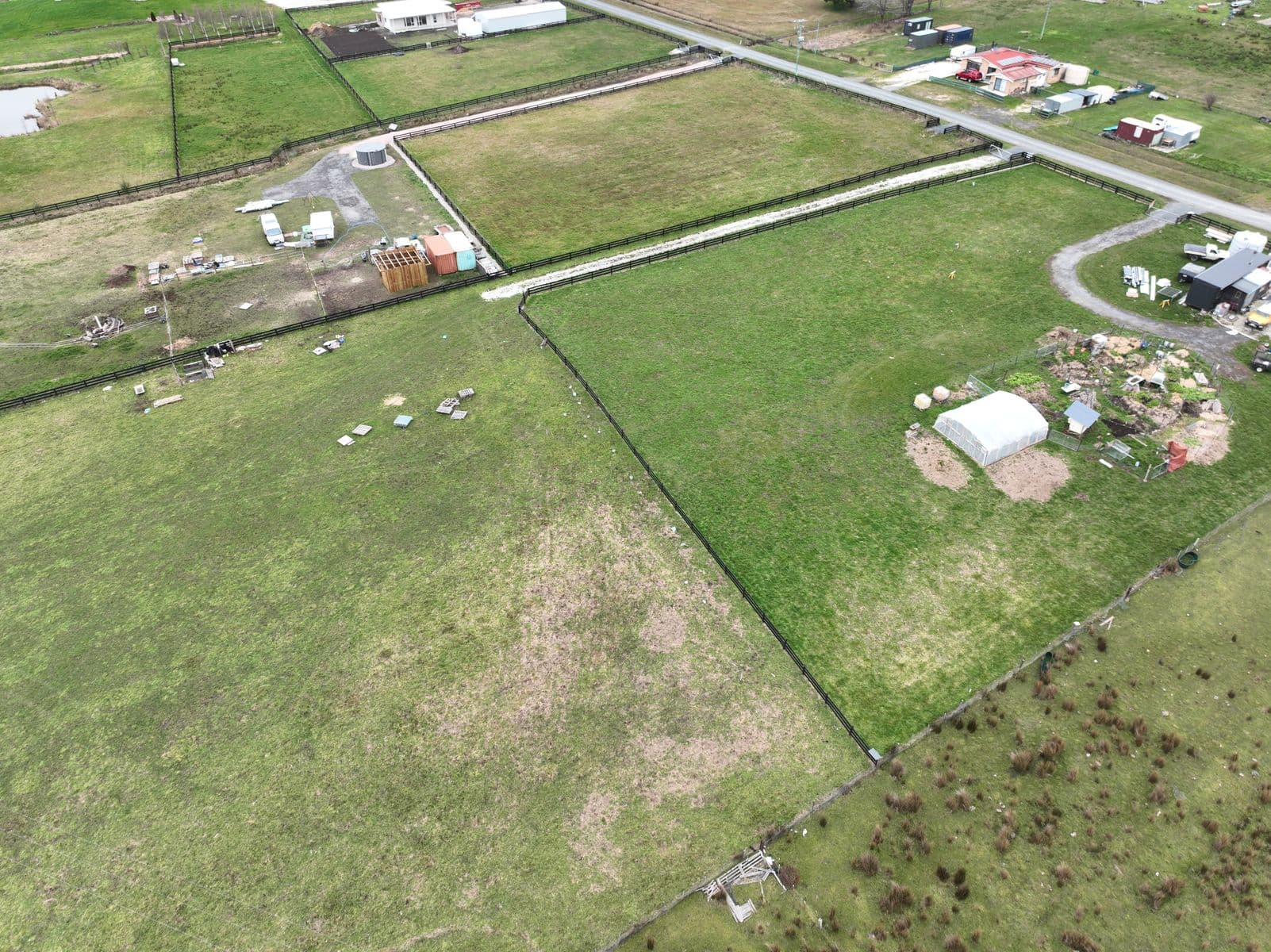 34 Reiffers Road, Meander TAS 7304, Meander - Thumbnail 6