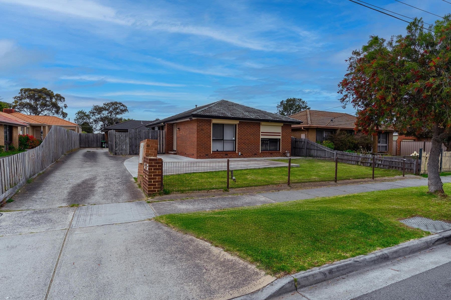 1/86 Malmsbury Drive, Meadow Heights VIC 3048, Meadow Heights - Image 1