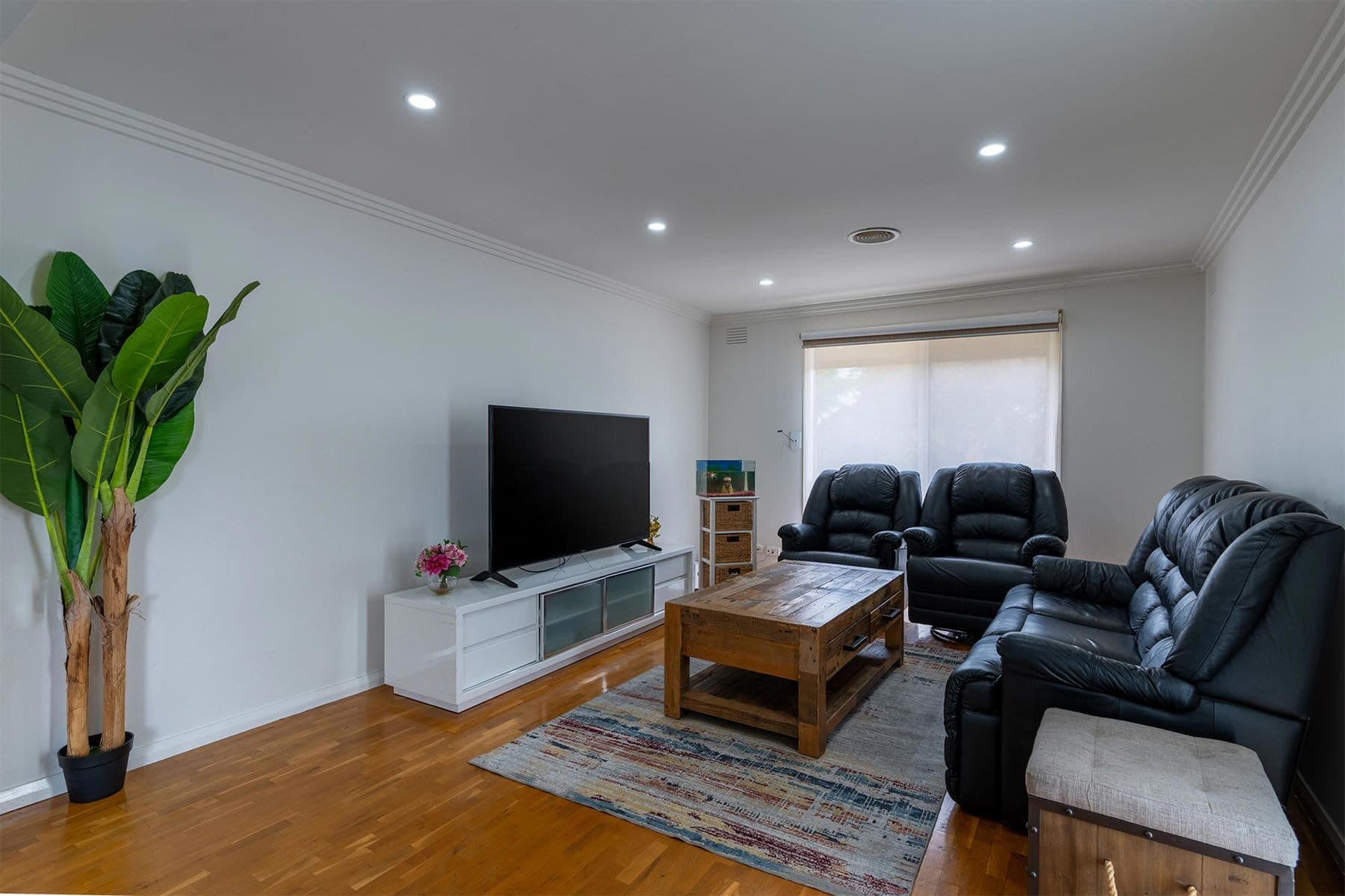 1/86 Malmsbury Drive, Meadow Heights VIC 3048, Meadow Heights - Thumbnail 2