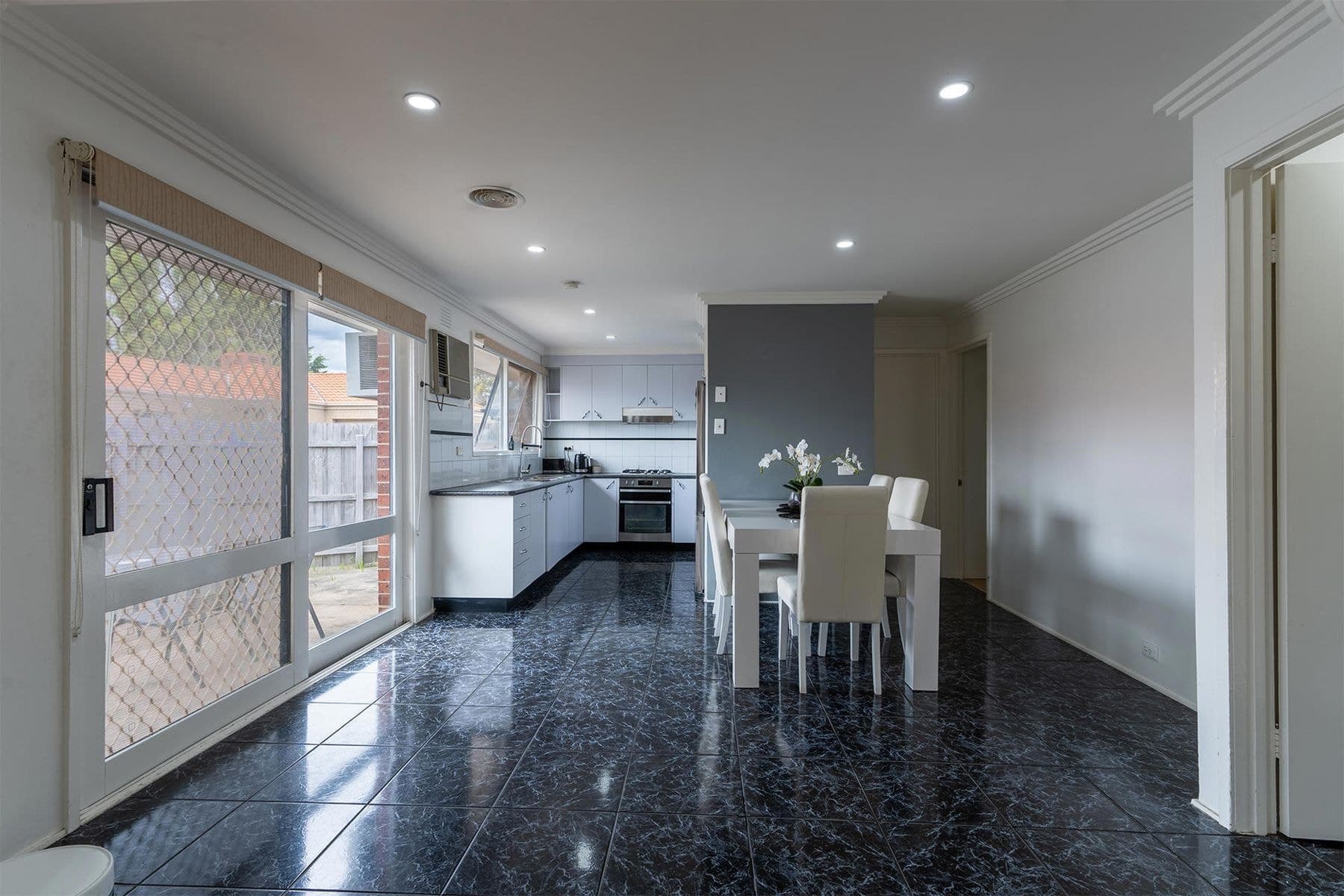 1/86 Malmsbury Drive, Meadow Heights VIC 3048, Meadow Heights - Thumbnail 3