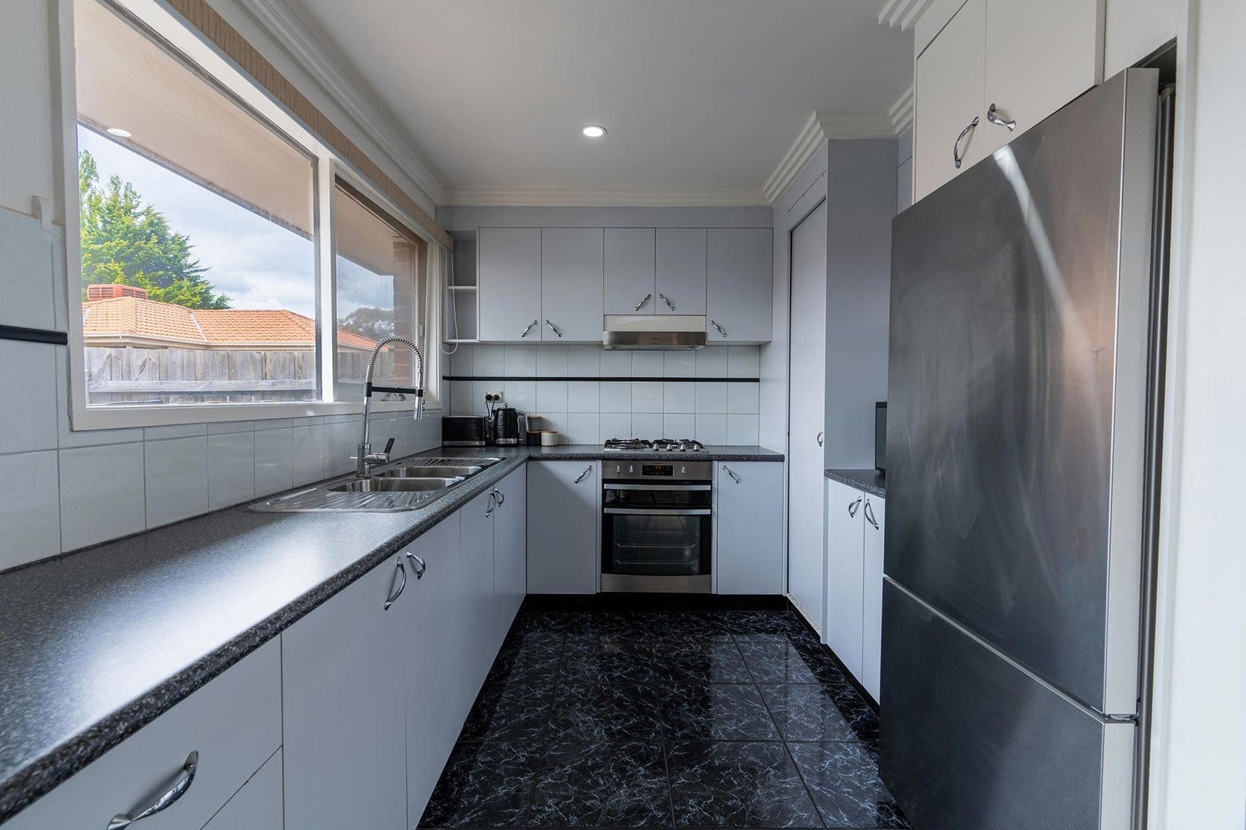1/86 Malmsbury Drive, Meadow Heights VIC 3048, Meadow Heights - Thumbnail 4