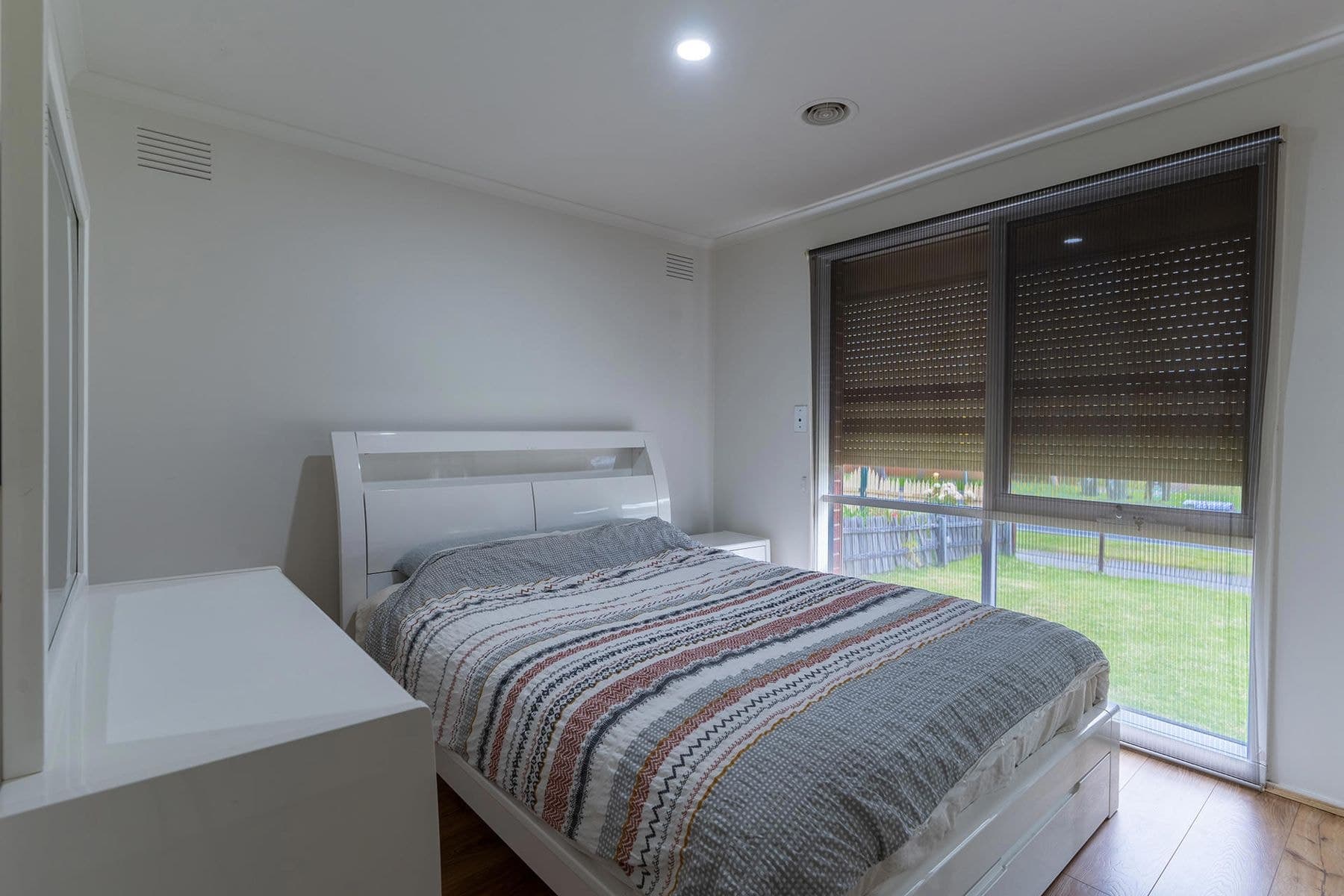 1/86 Malmsbury Drive, Meadow Heights VIC 3048, Meadow Heights - Thumbnail 6