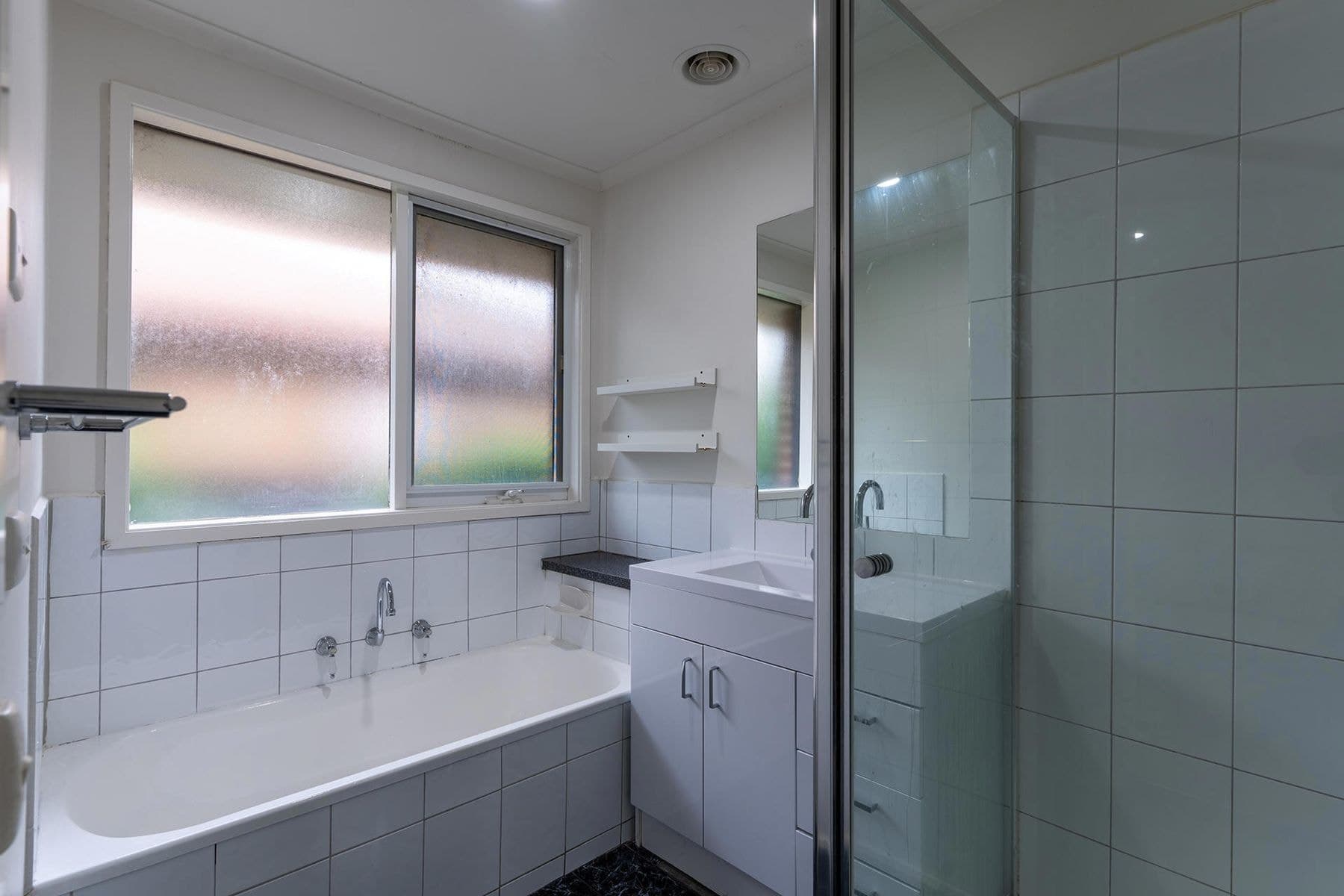 1/86 Malmsbury Drive, Meadow Heights VIC 3048, Meadow Heights - Thumbnail 7