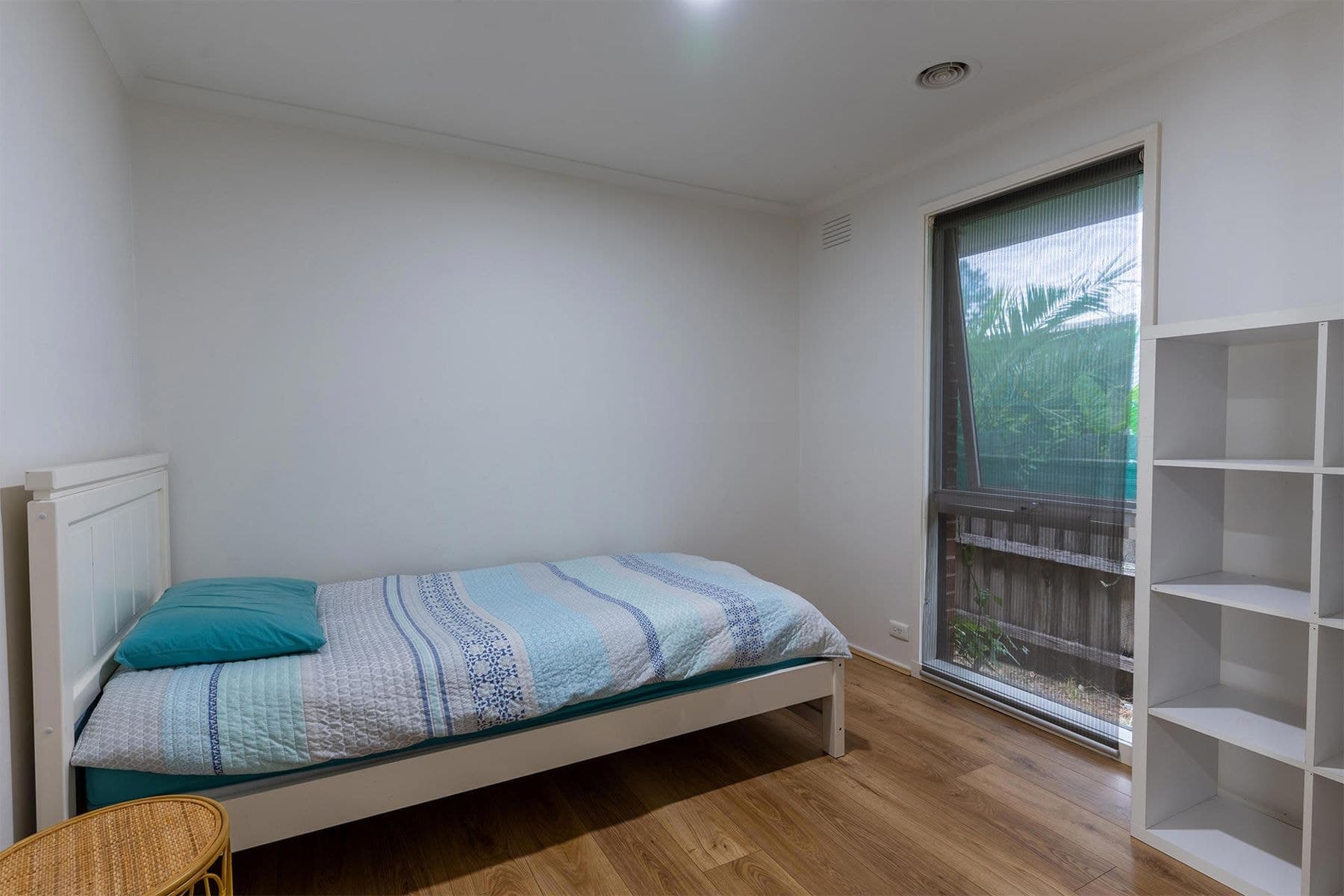 1/86 Malmsbury Drive, Meadow Heights VIC 3048, Meadow Heights - Thumbnail 8