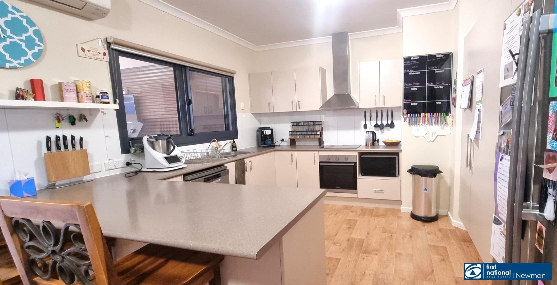 911 Pilkena Street, Tom Price WA 6751, Tom Price - Image 1