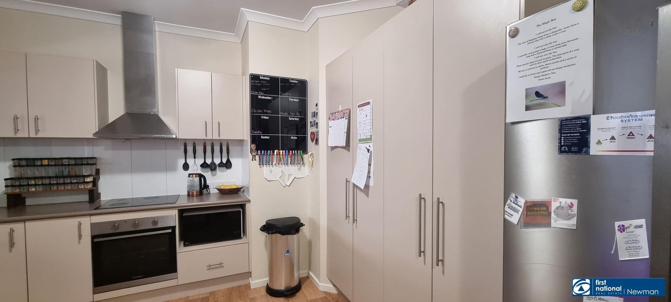 911 Pilkena Street, Tom Price WA 6751, Tom Price - Thumbnail 2