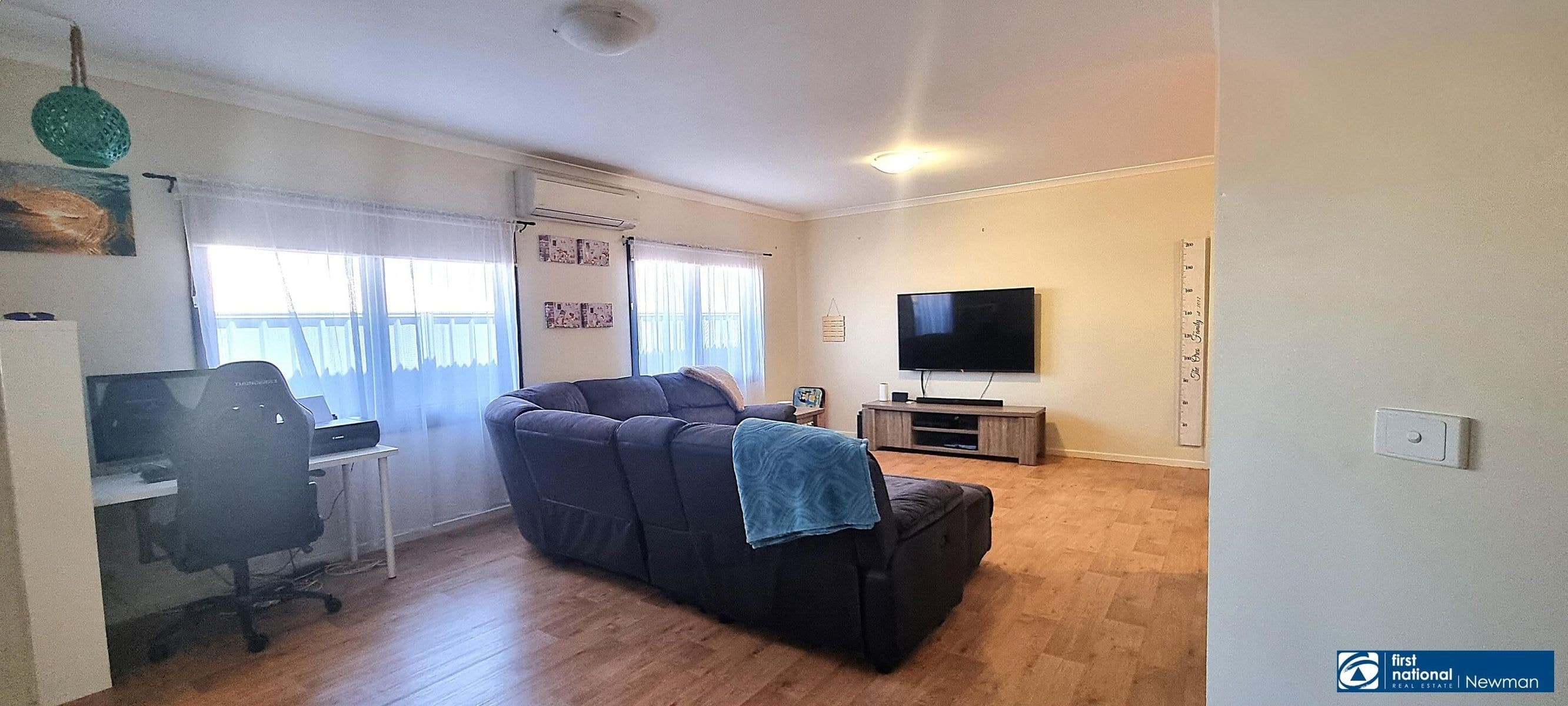 911 Pilkena Street, Tom Price WA 6751, Tom Price - Thumbnail 3