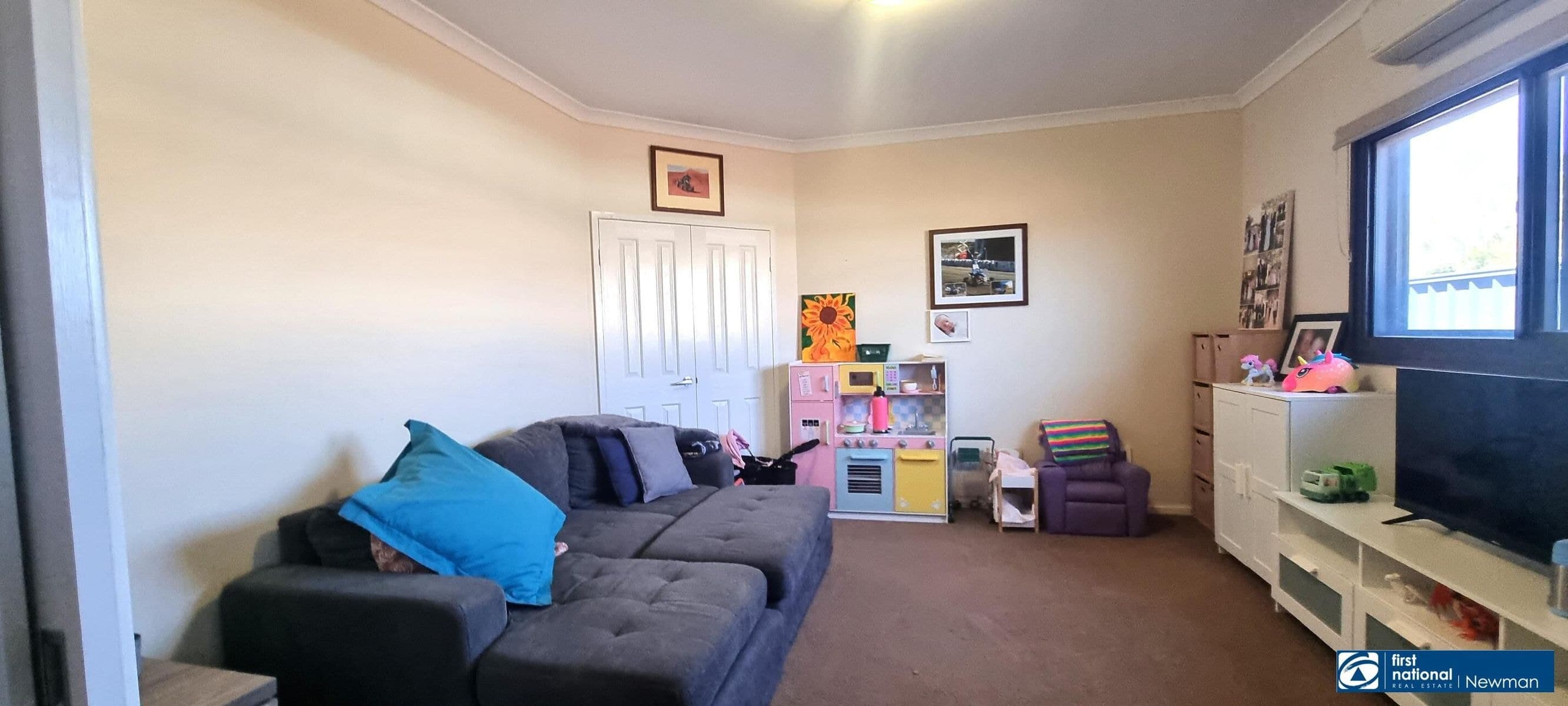 911 Pilkena Street, Tom Price WA 6751, Tom Price - Thumbnail 4