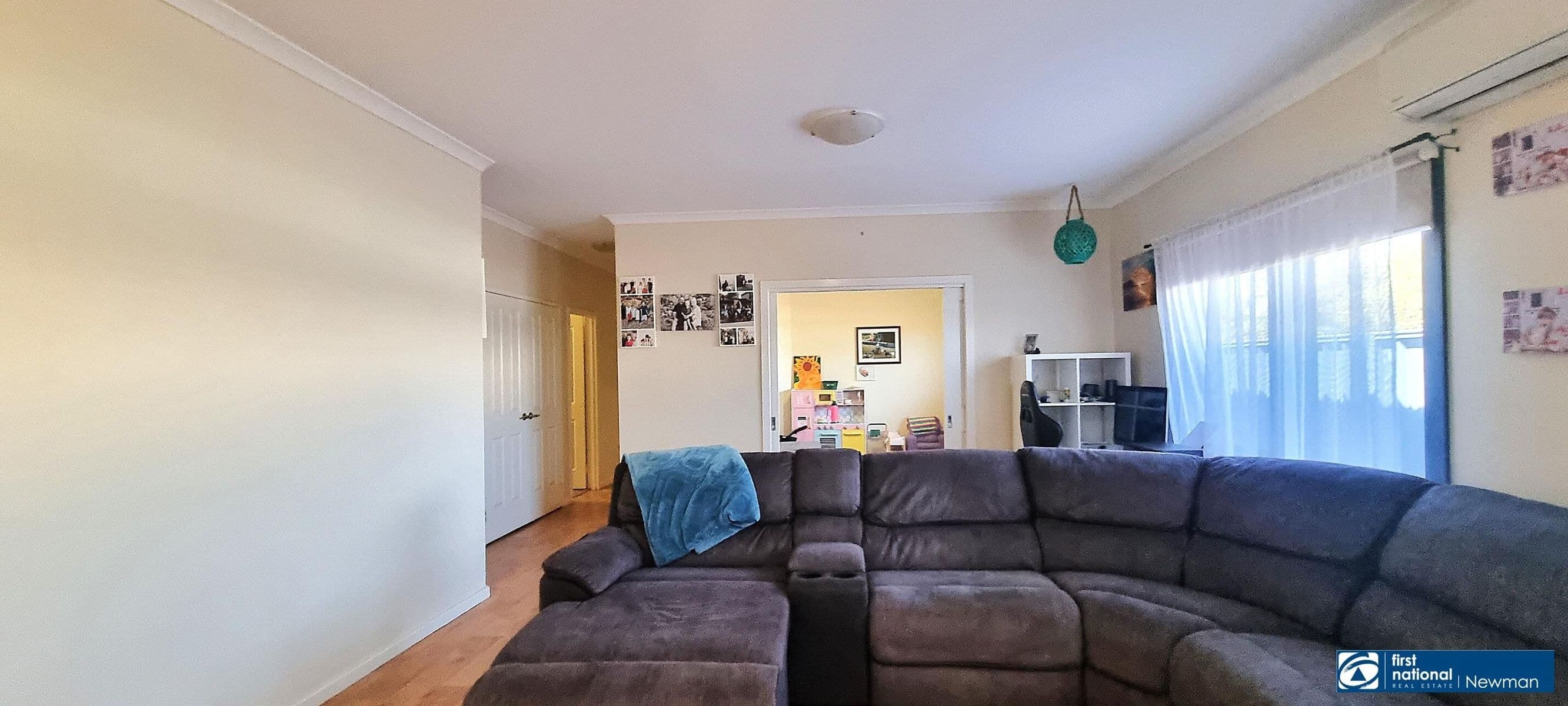 911 Pilkena Street, Tom Price WA 6751, Tom Price - Thumbnail 5