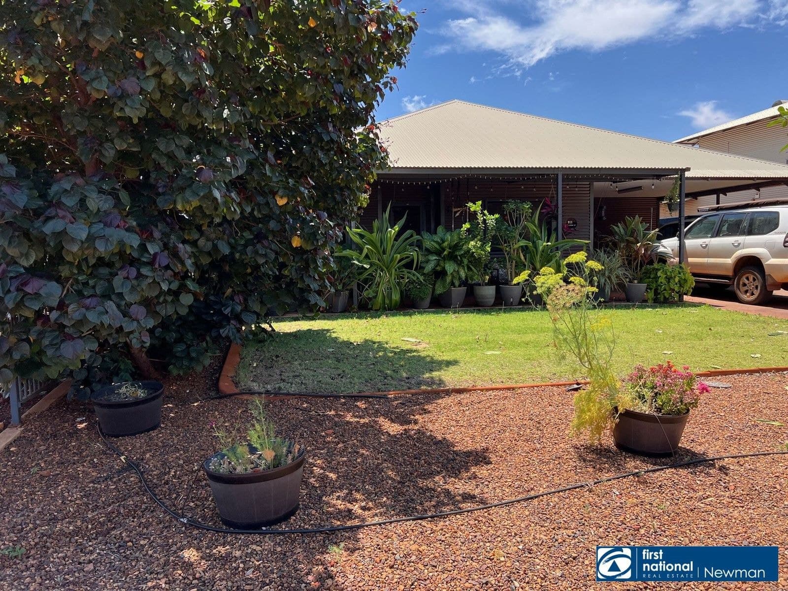 911 Pilkena Street, Tom Price WA 6751, Tom Price - Thumbnail 6