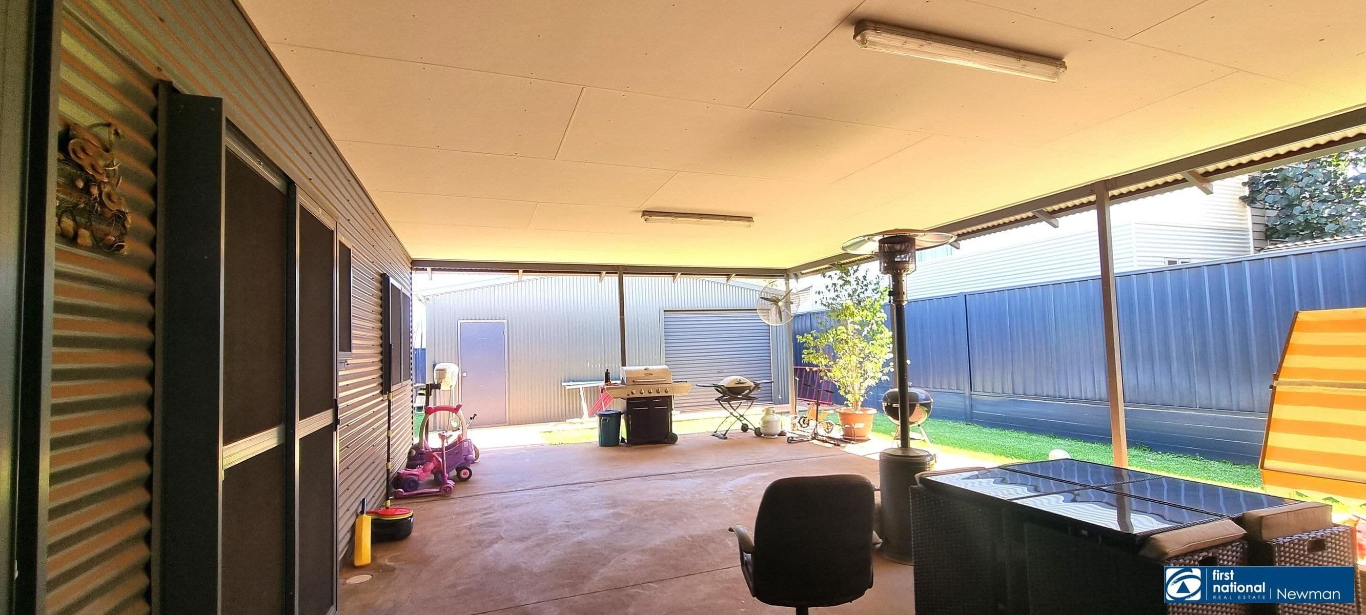 911 Pilkena Street, Tom Price WA 6751, Tom Price - Thumbnail 7