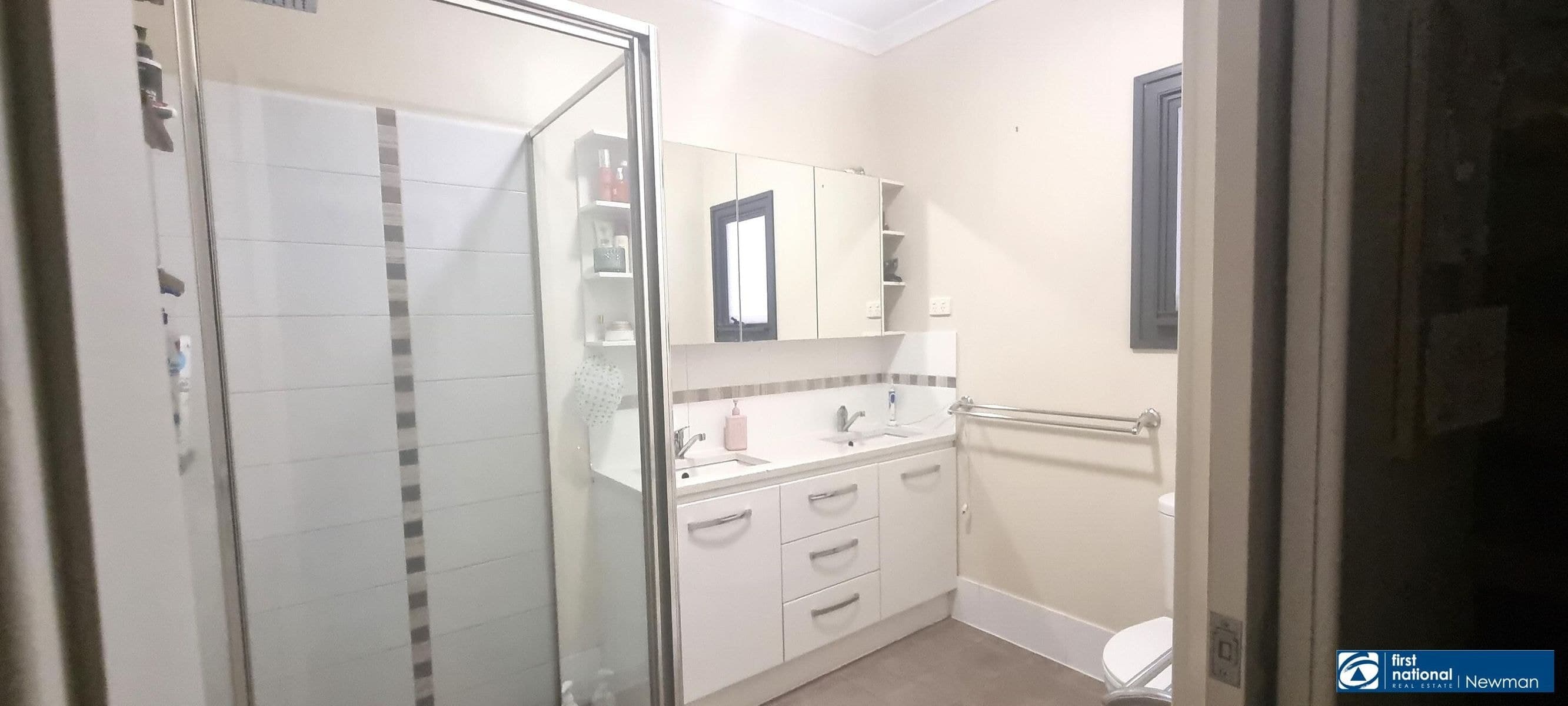 911 Pilkena Street, Tom Price WA 6751, Tom Price - Thumbnail 8