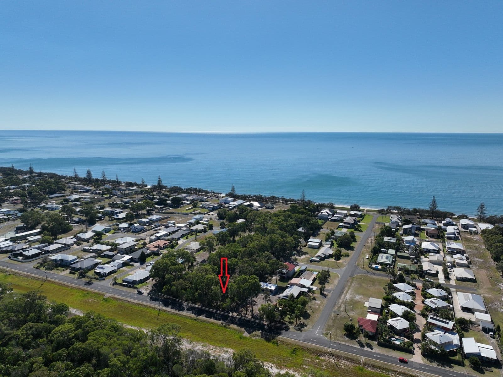 122 Acacia Street, Woodgate QLD 4660, Woodgate - Thumbnail 2