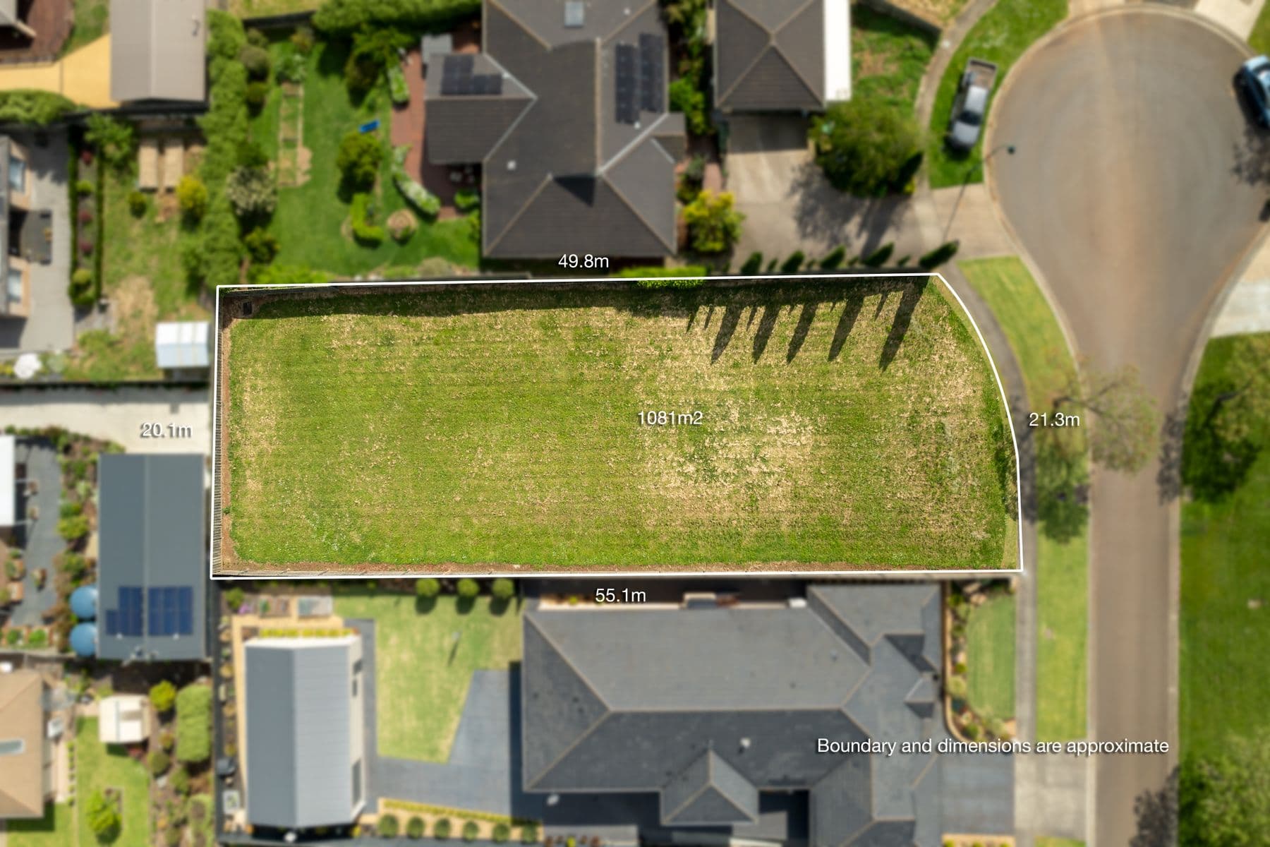 6 Veronica Court, Leongatha VIC 3953, Leongatha - Image 1