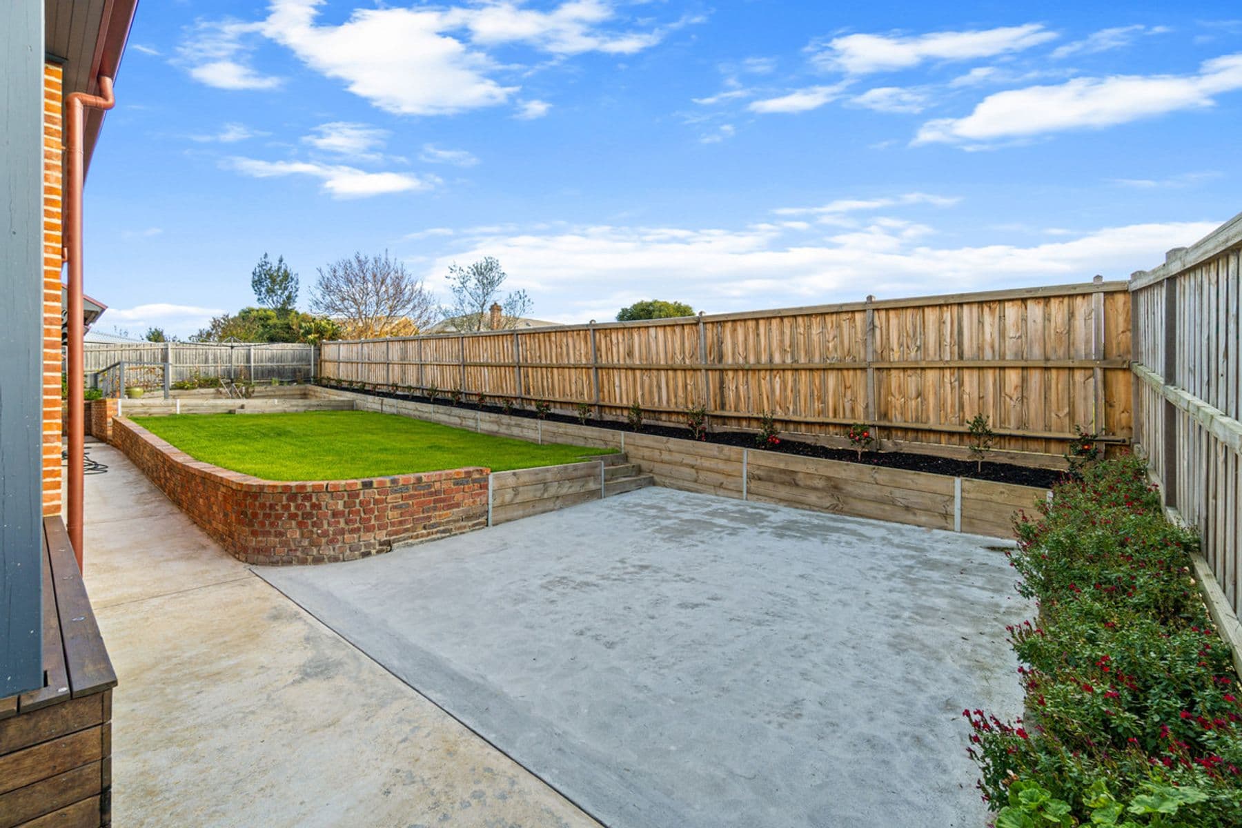 17 Hickox Street, Traralgon VIC 3844, Traralgon - Thumbnail 3