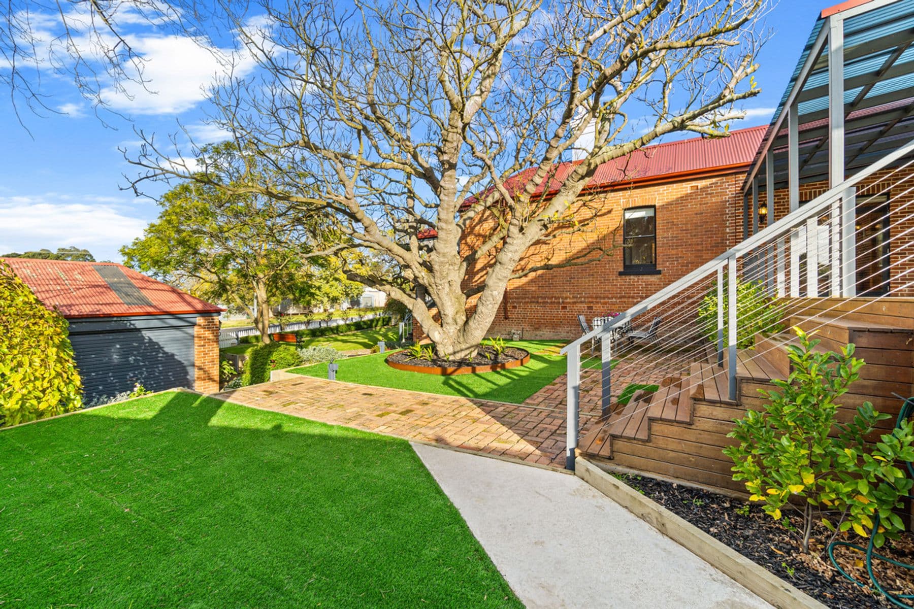 17 Hickox Street, Traralgon VIC 3844, Traralgon - Thumbnail 4