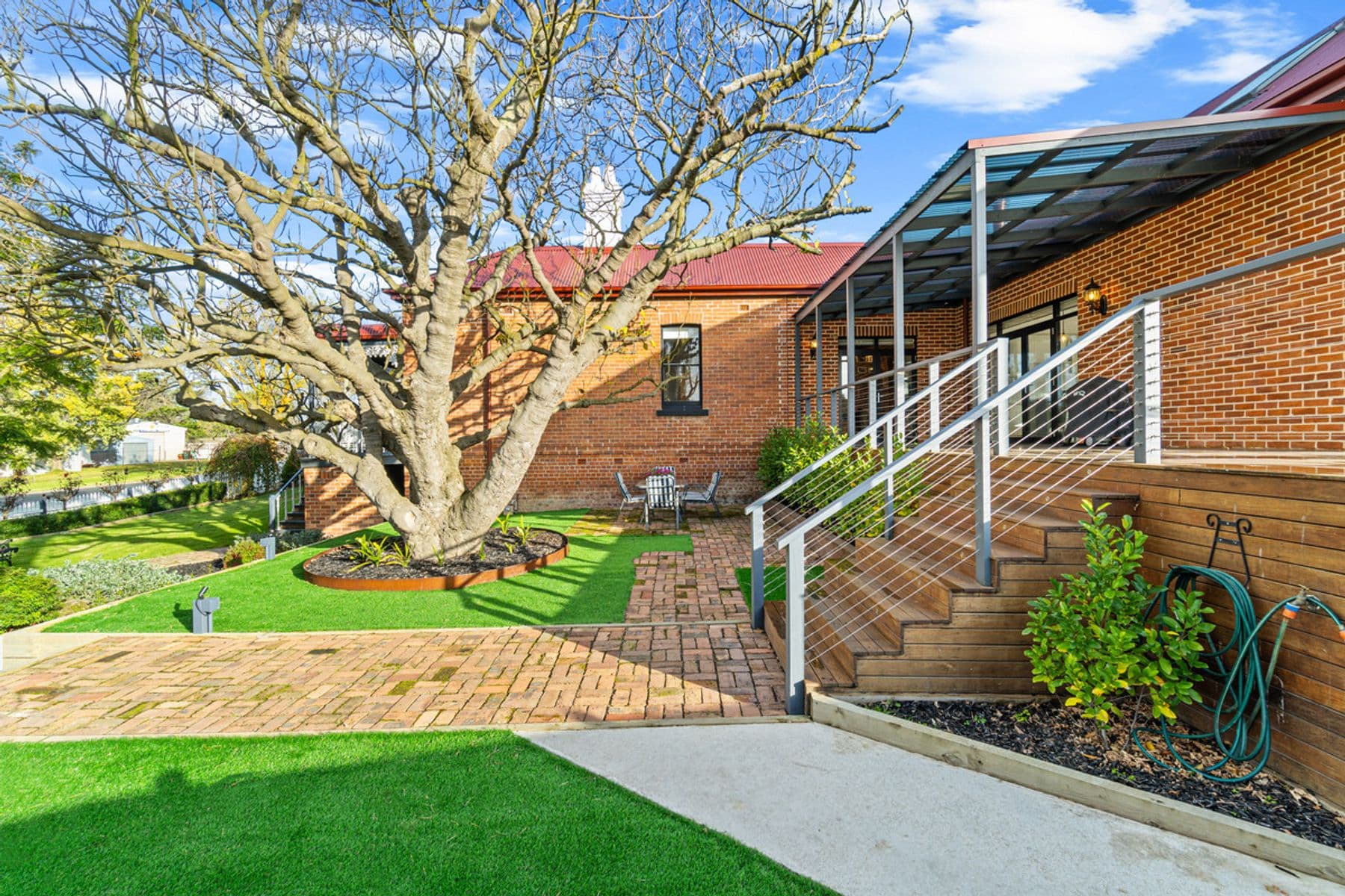 17 Hickox Street, Traralgon VIC 3844, Traralgon - Thumbnail 5