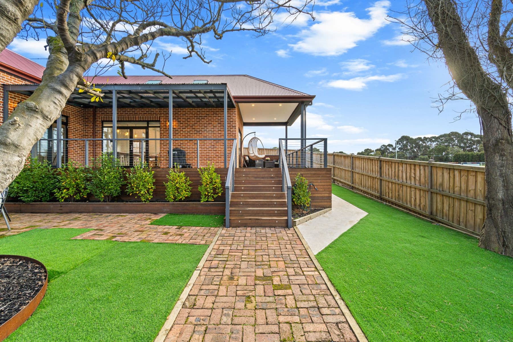 17 Hickox Street, Traralgon VIC 3844, Traralgon - Thumbnail 6