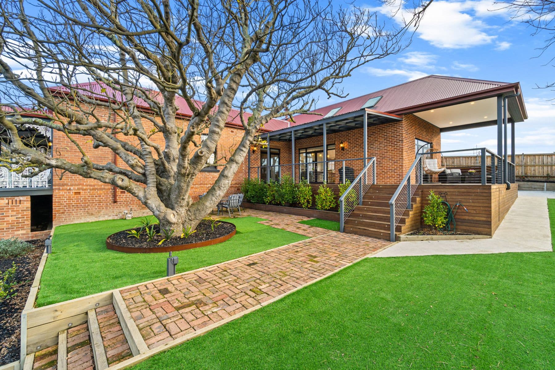 17 Hickox Street, Traralgon VIC 3844, Traralgon - Thumbnail 7