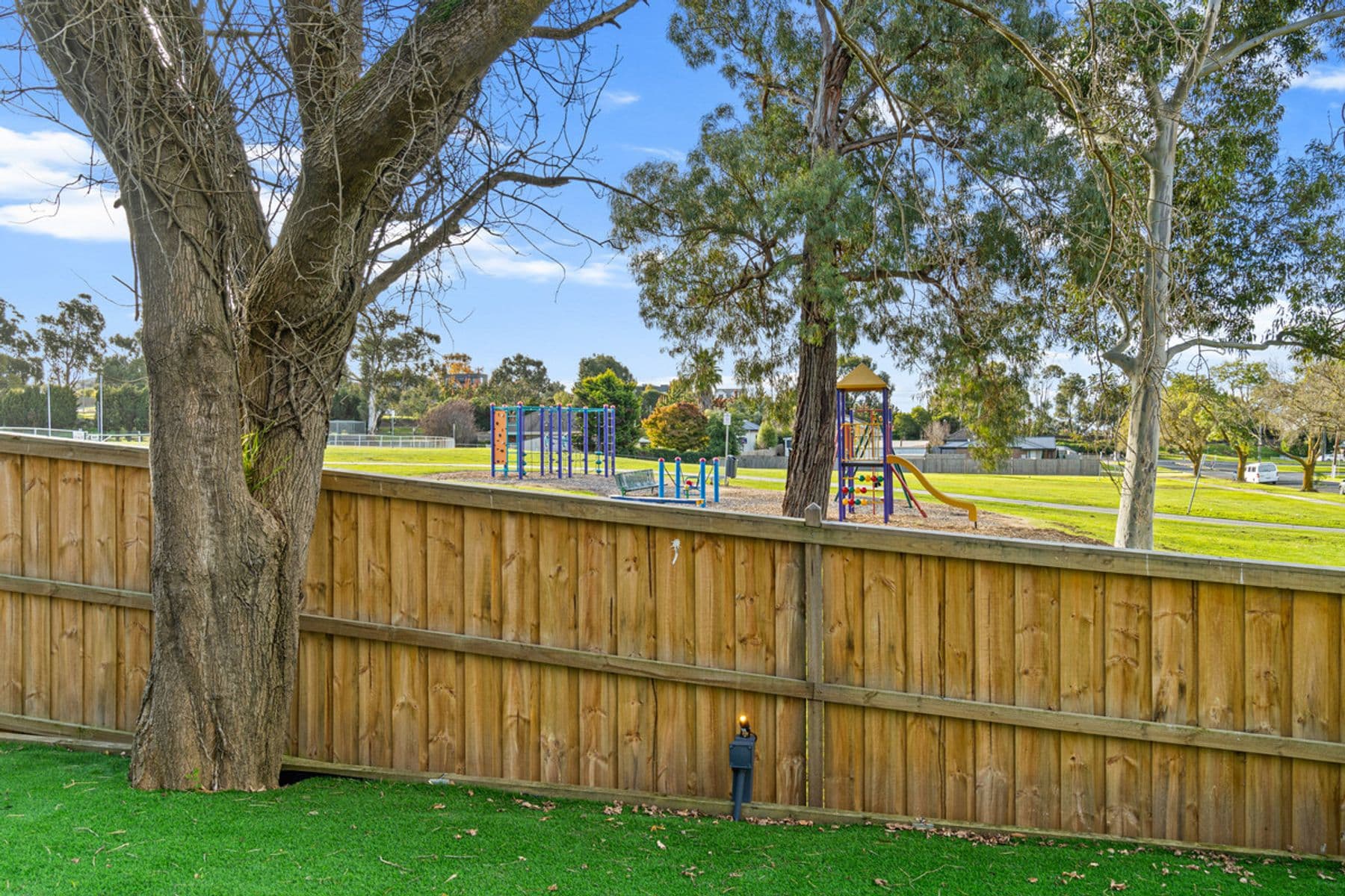 17 Hickox Street, Traralgon VIC 3844, Traralgon - Thumbnail 8