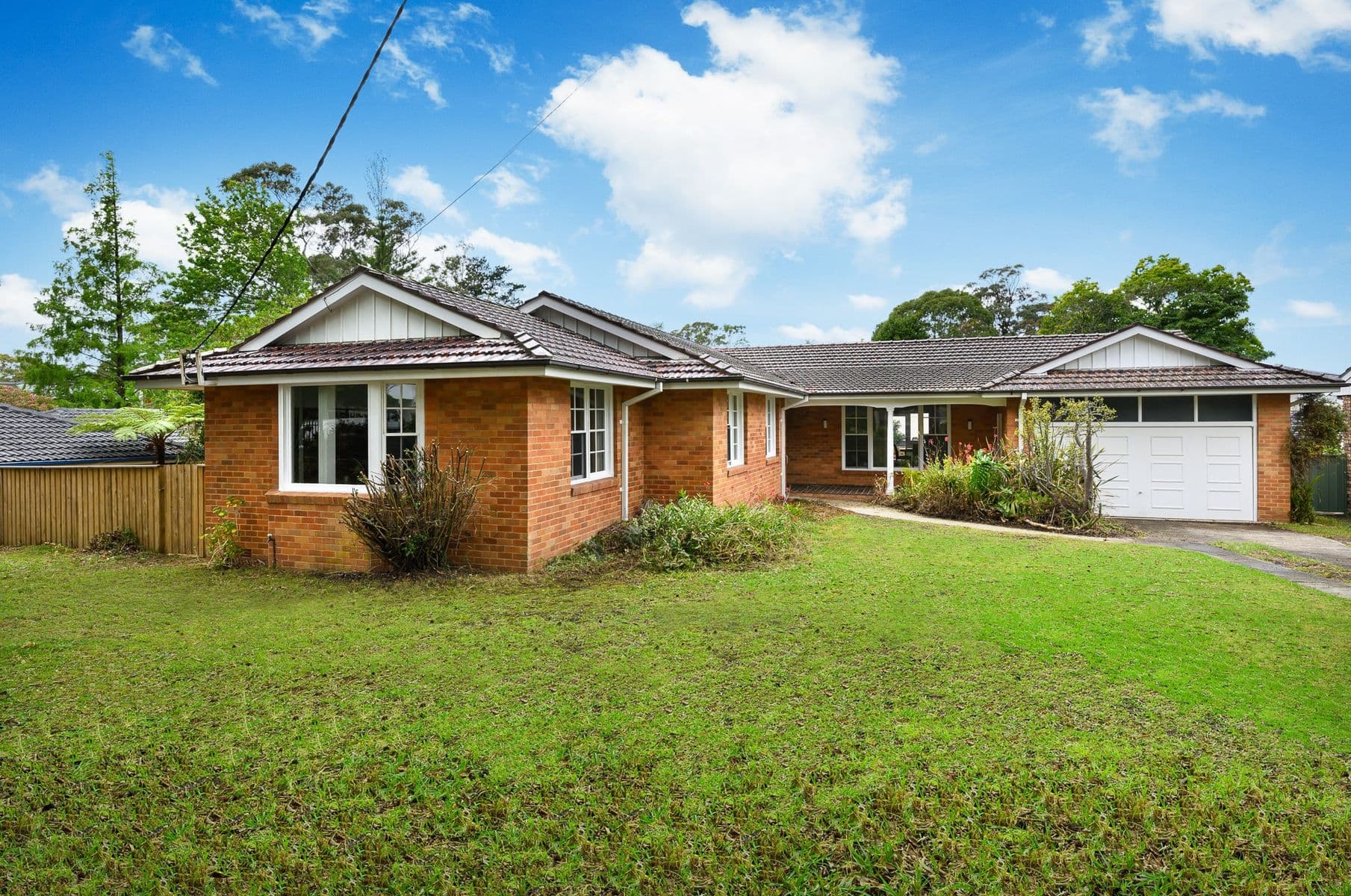 6 College Crescent, St Ives NSW 2075, St Ives - Image 1