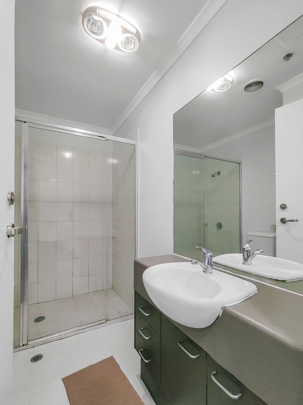 538/139 Lonsdale Street, Melbourne VIC 3000, Melbourne - Thumbnail 4