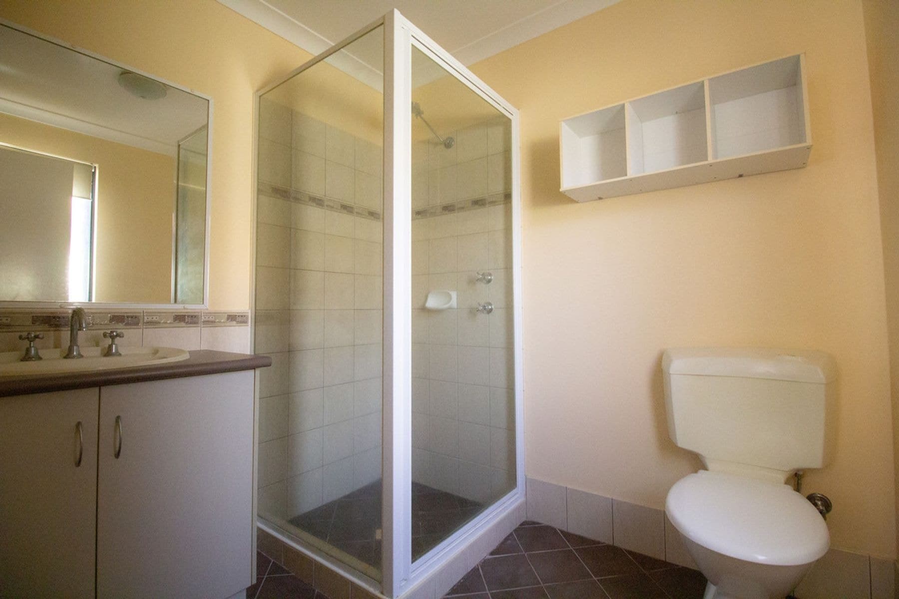 12/4 Reynolds Place, South Hedland WA 6722, South Hedland - Thumbnail 3