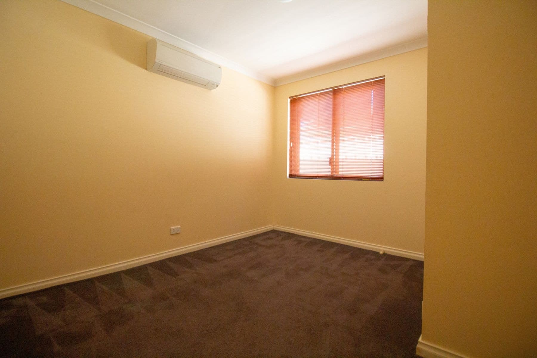 12/4 Reynolds Place, South Hedland WA 6722, South Hedland - Thumbnail 4