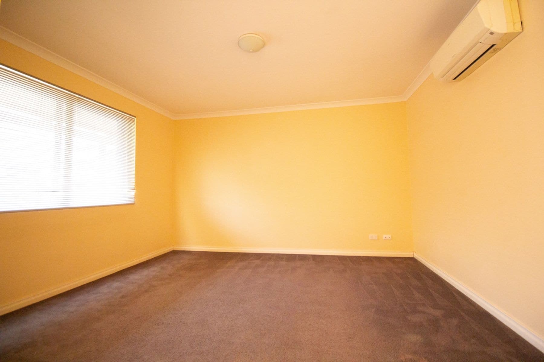 12/4 Reynolds Place, South Hedland WA 6722, South Hedland - Thumbnail 5