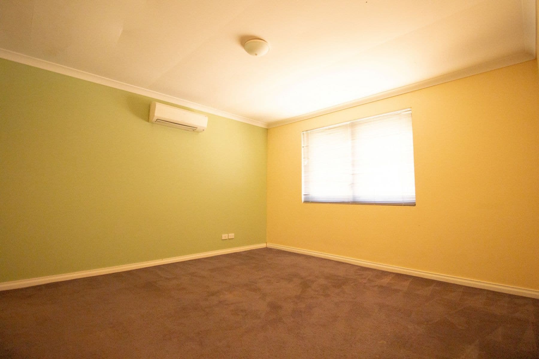 12/4 Reynolds Place, South Hedland WA 6722, South Hedland - Thumbnail 6